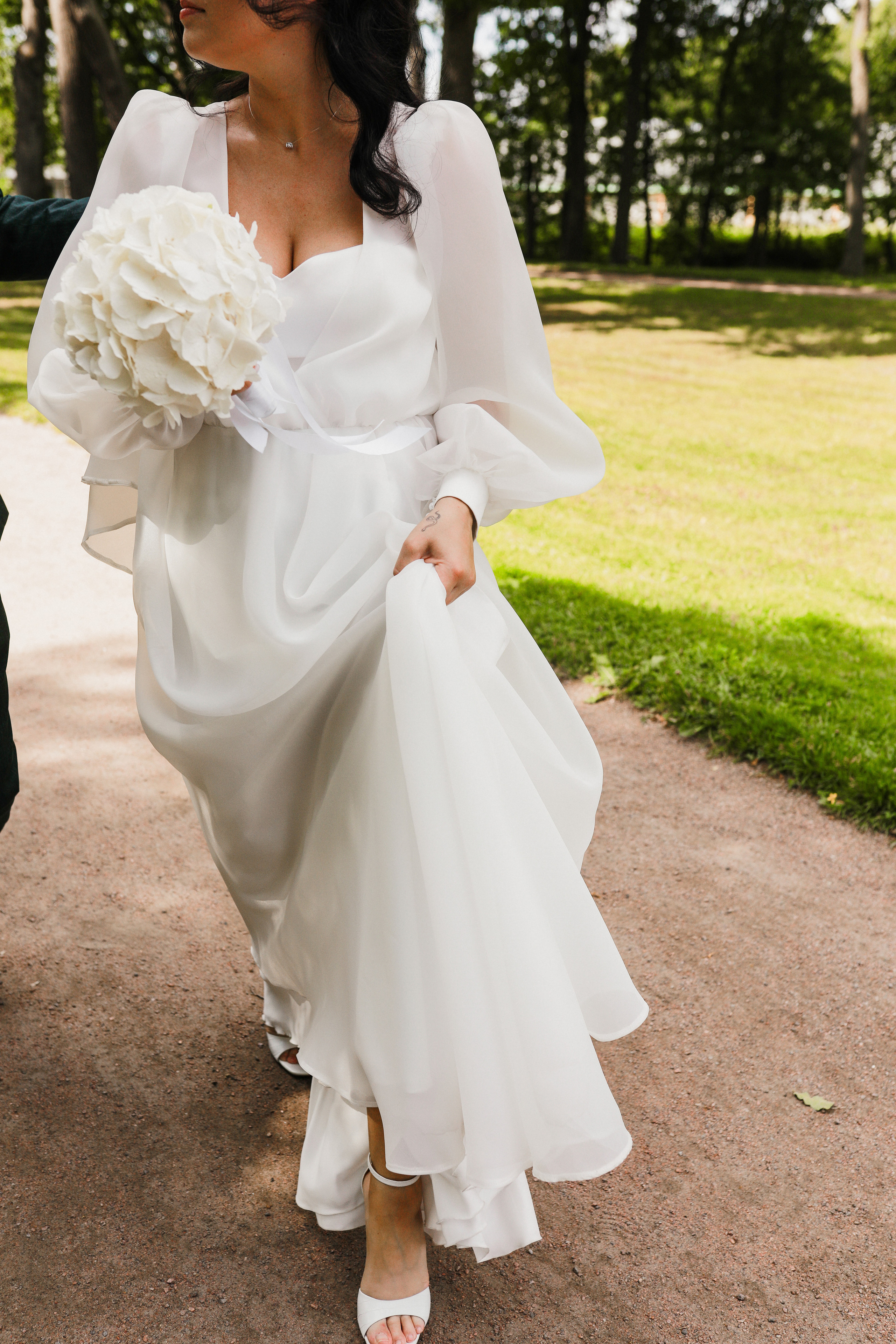 Александрийский замок