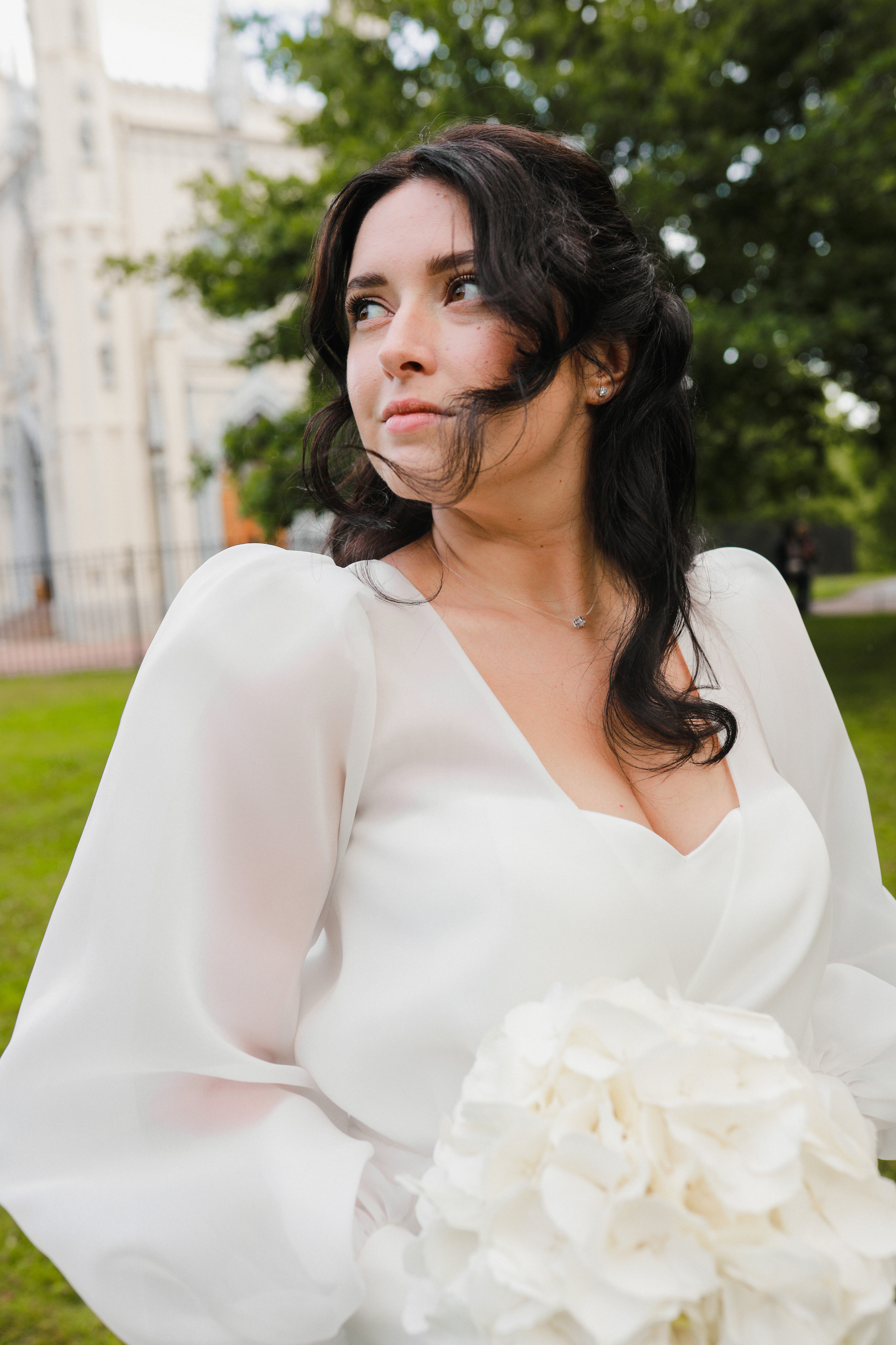 Александрийский замок