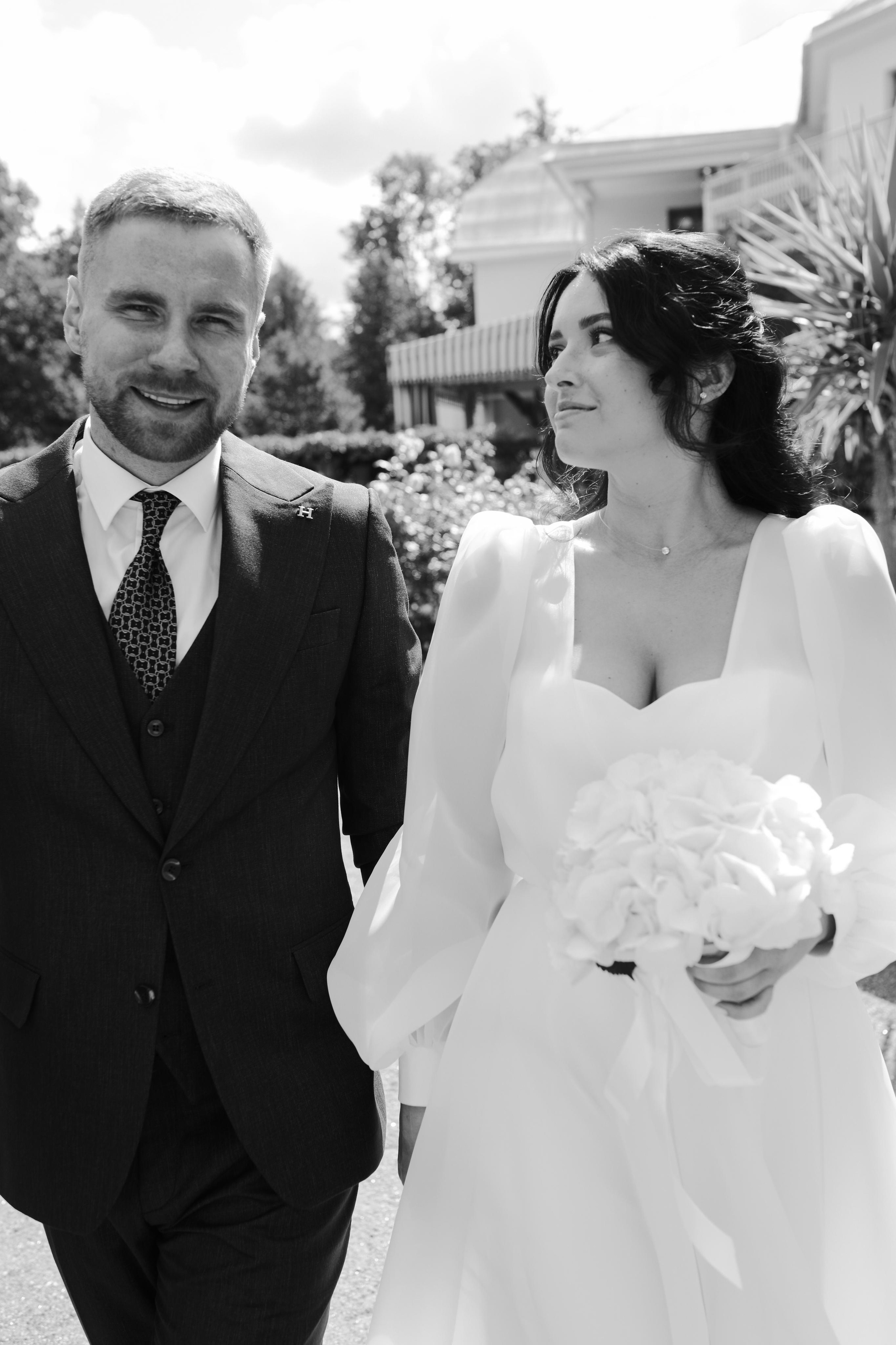 Александрийский замок