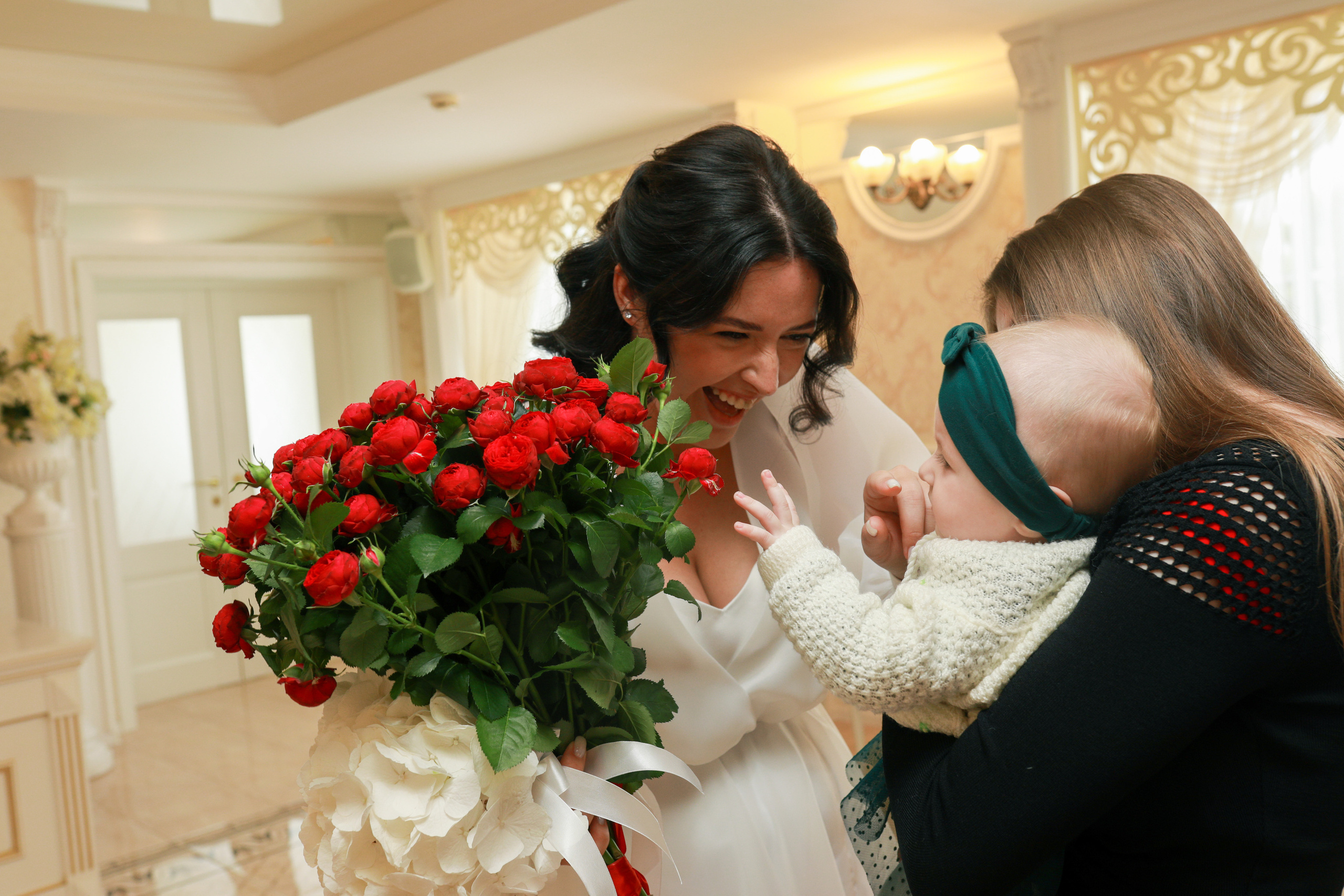 Александрийский замок