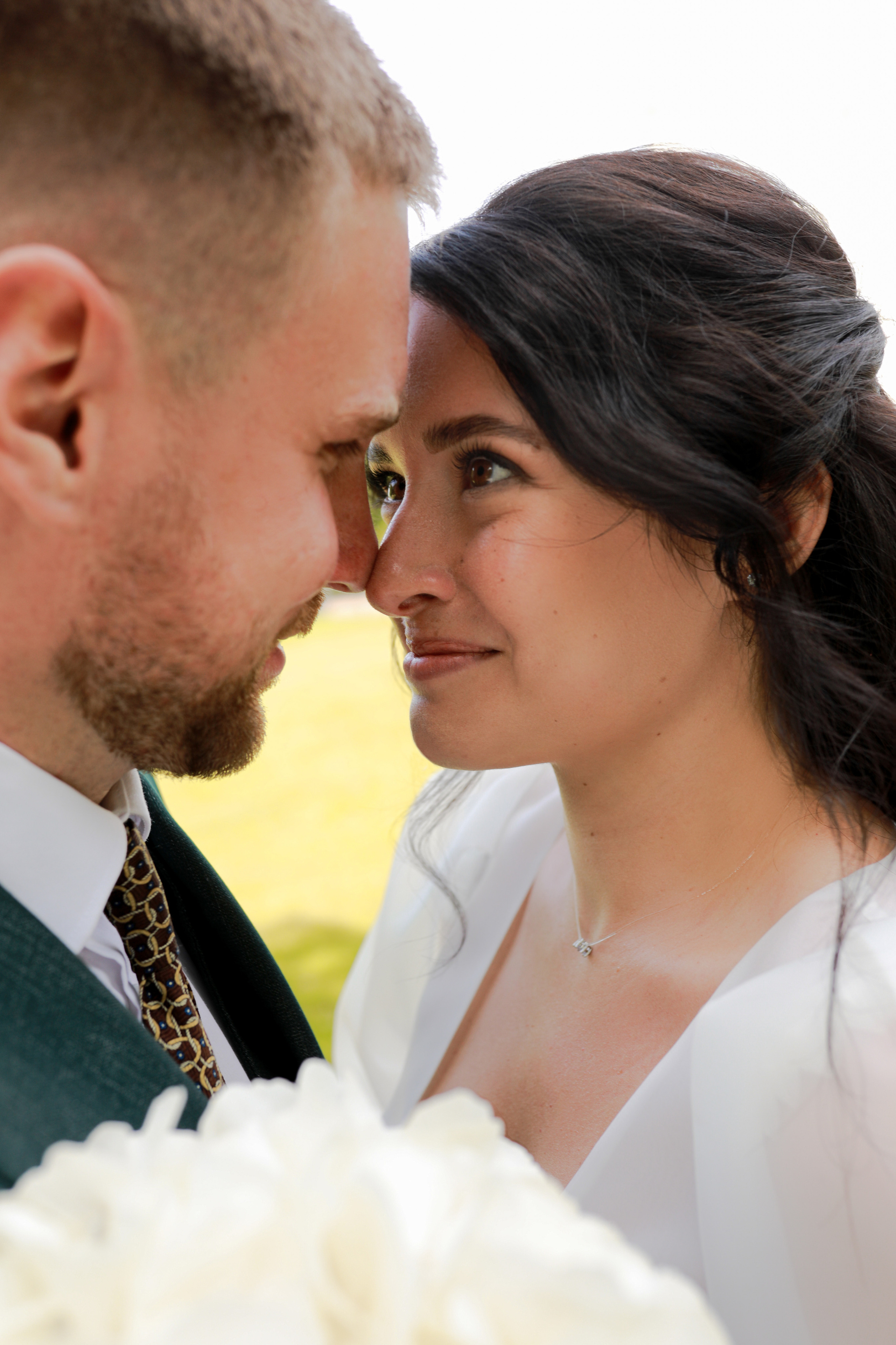 Александрийский замок