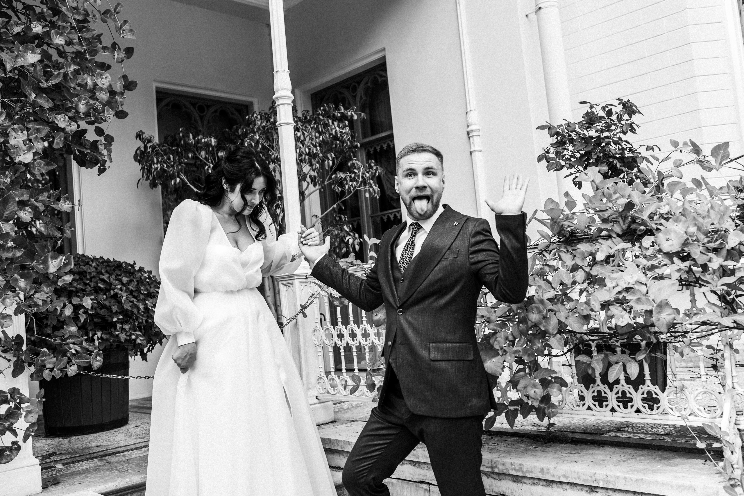 Александрийский замок