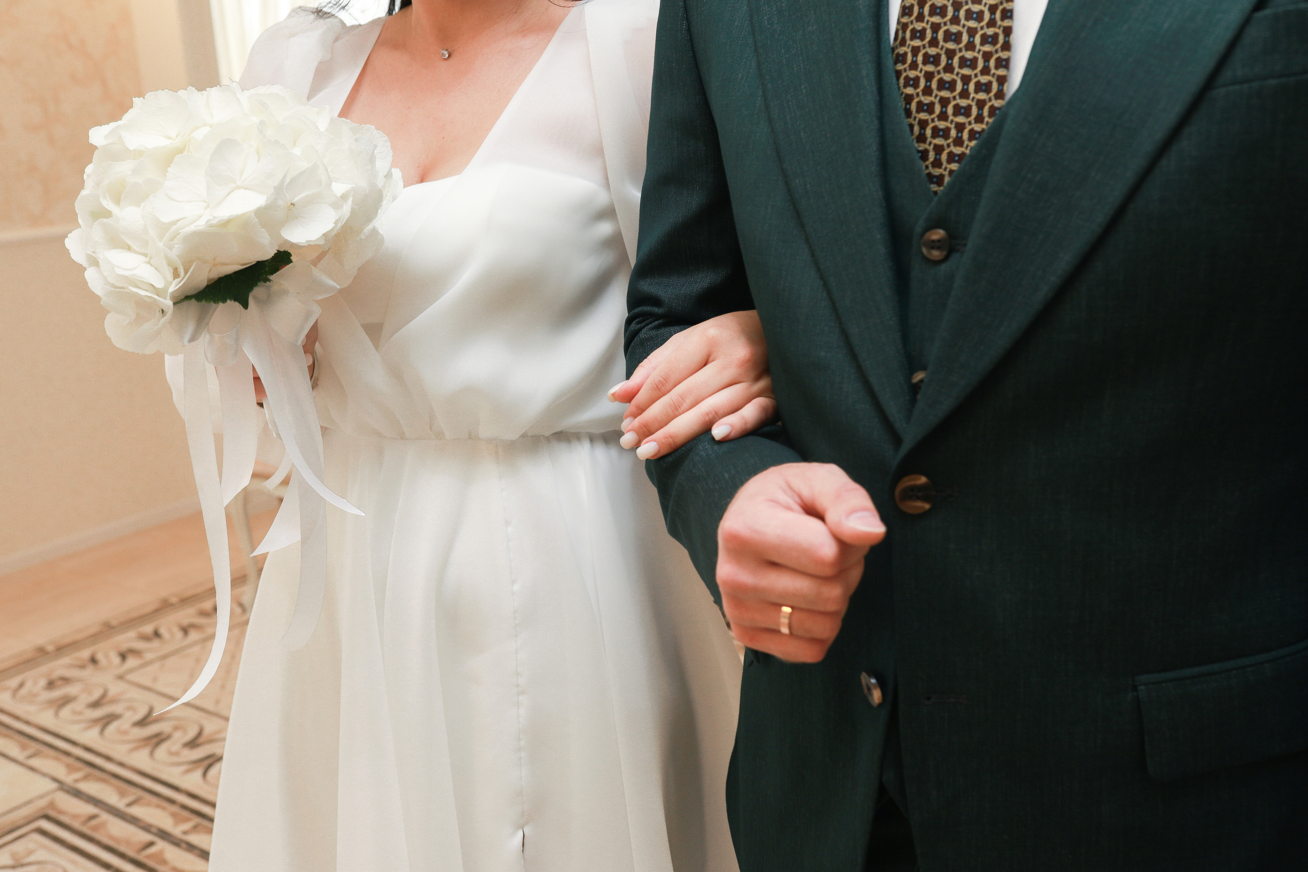 Александрийский замок