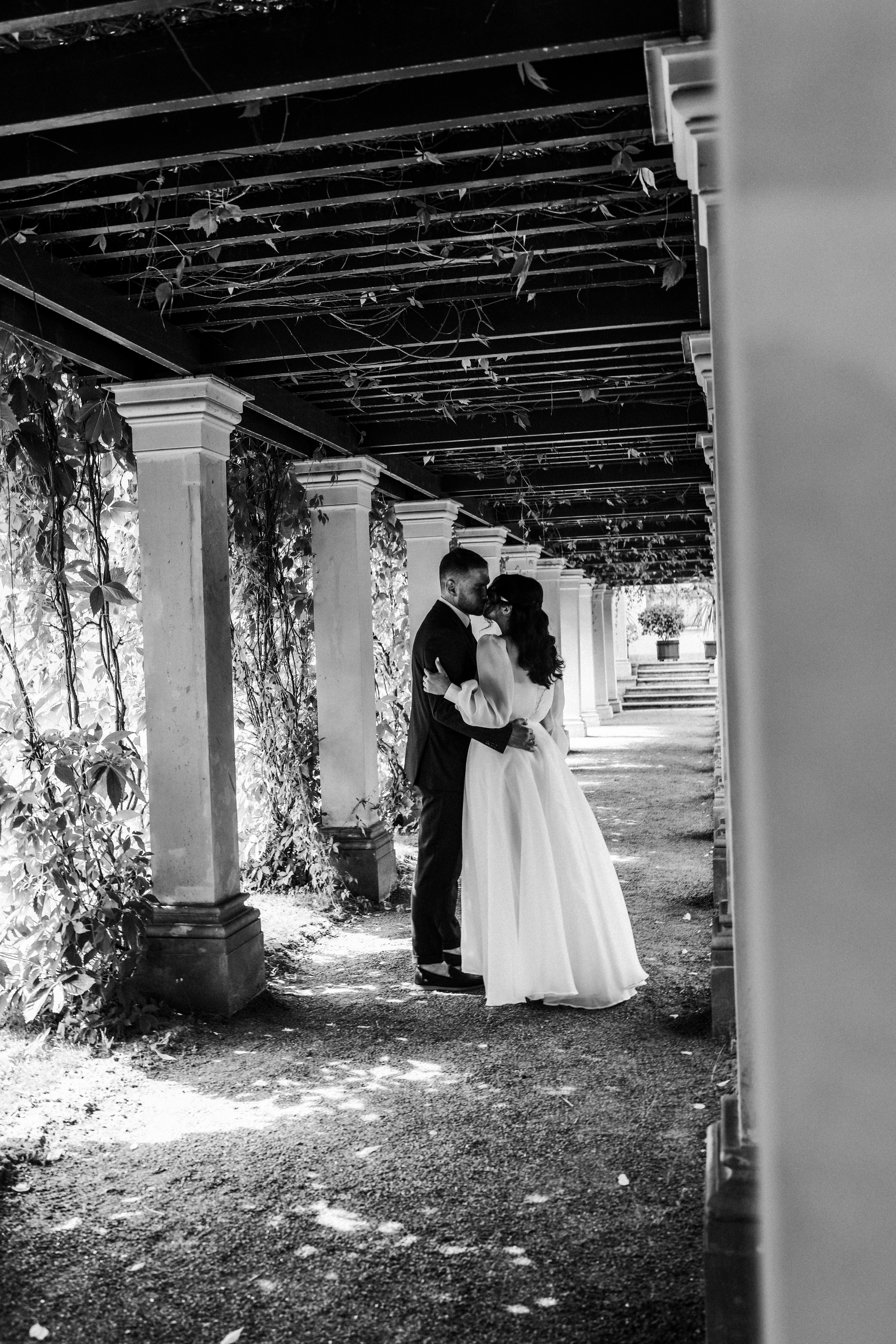 Александрийский замок