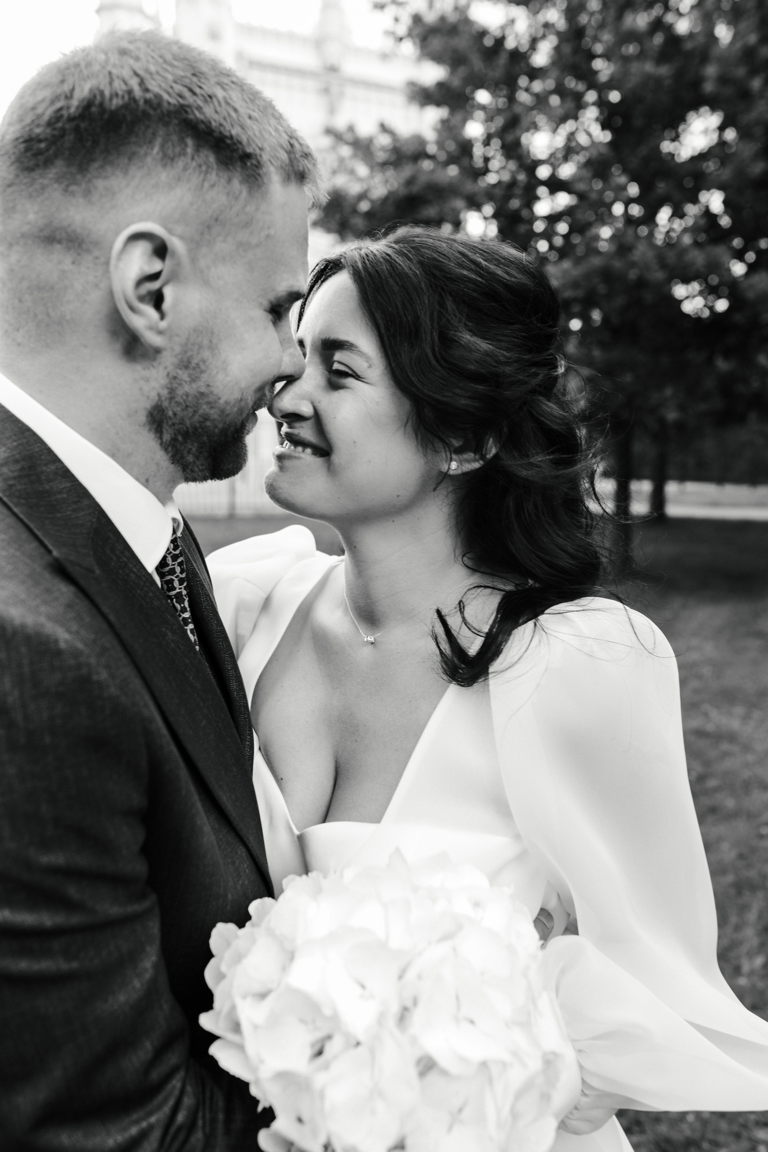 Александрийский замок