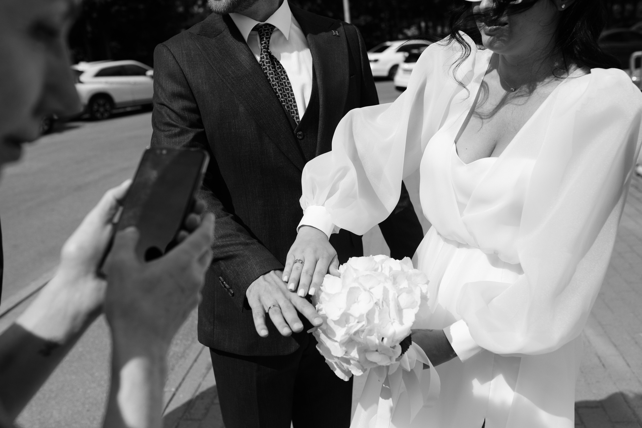 Александрийский замок