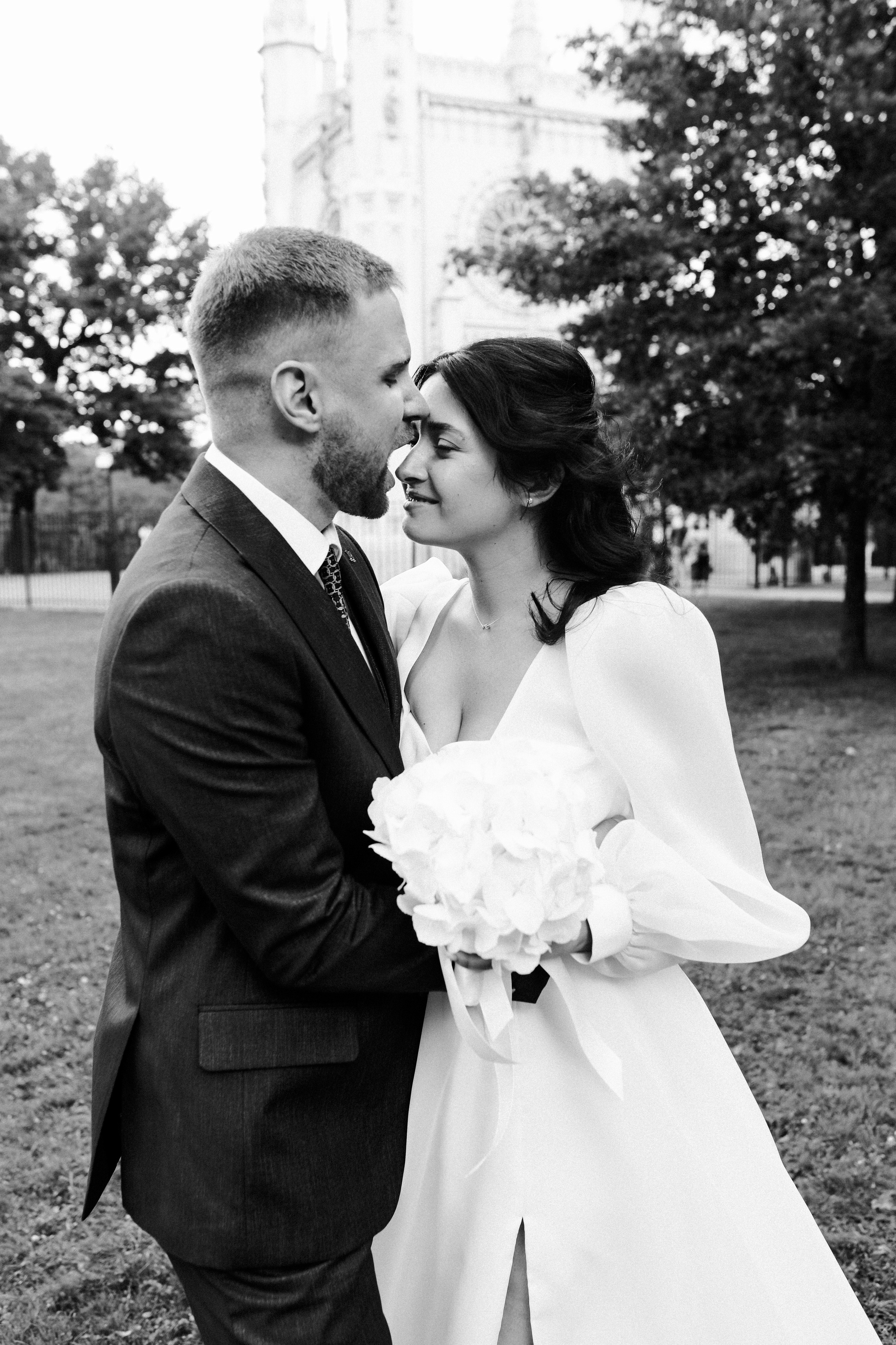 Александрийский замок