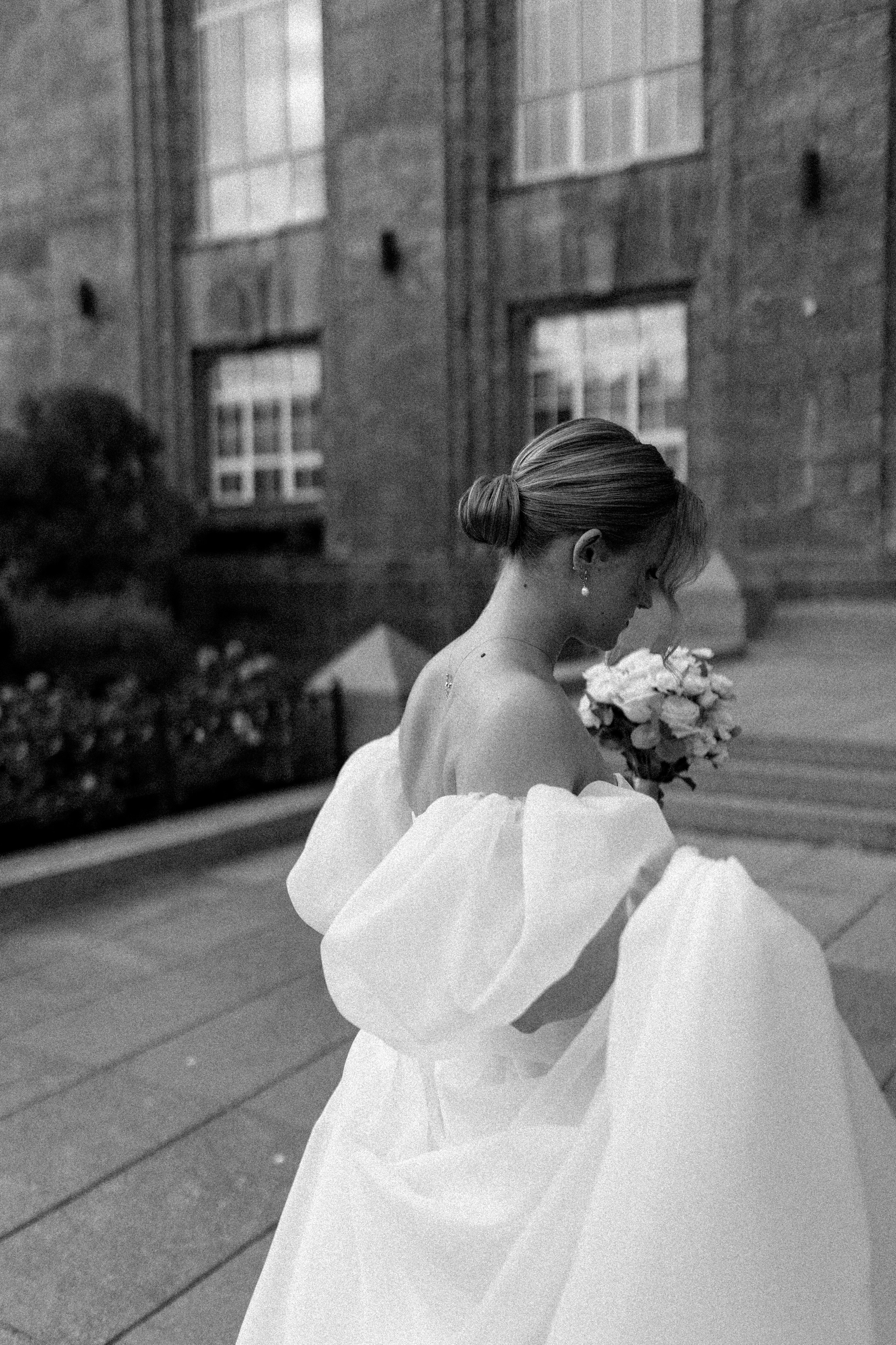 Илеан и Карина. Брысина Алёна/ фотограф Петрозаводск, Карелия