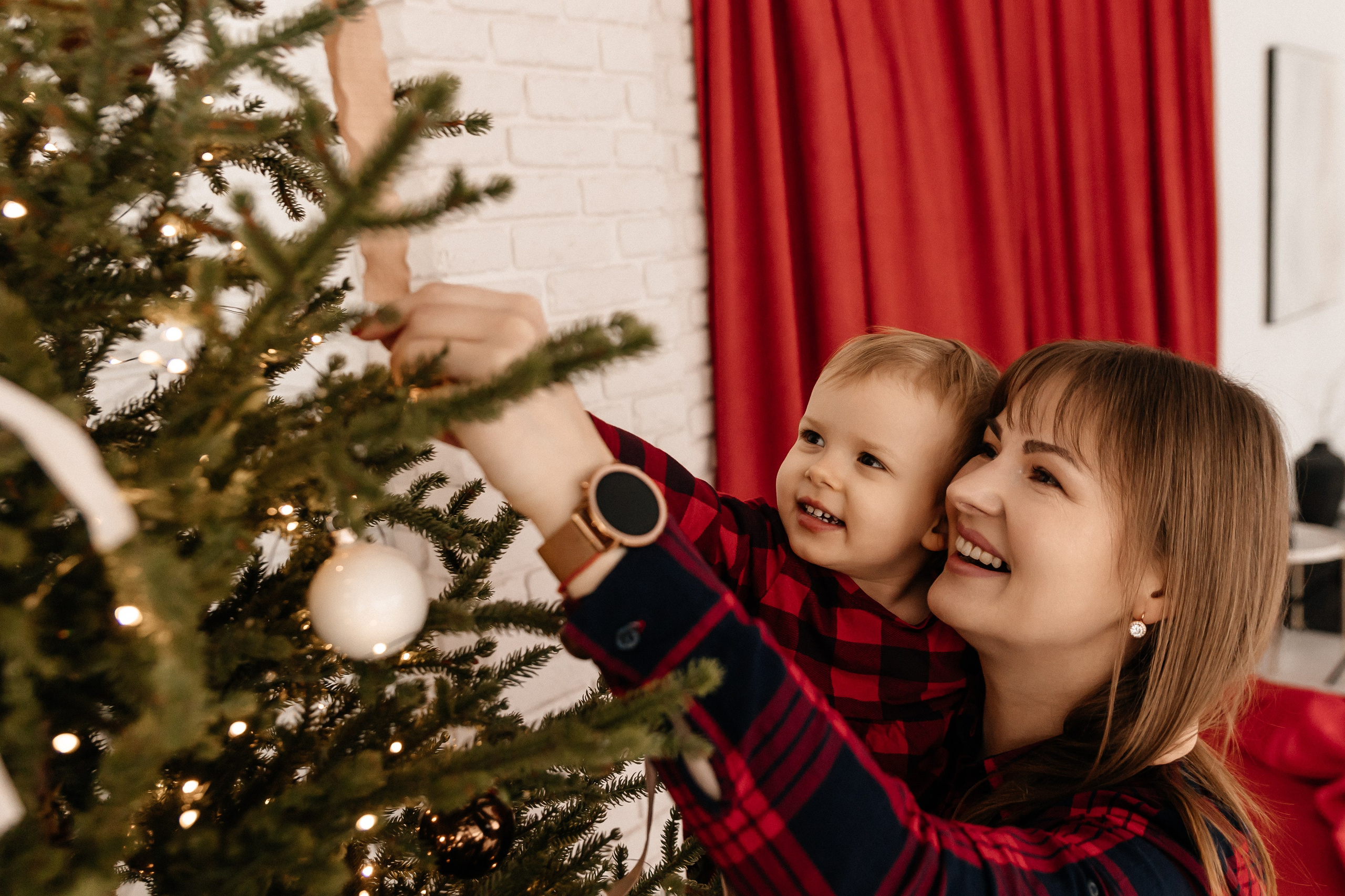 Нина, Саша, Паша, Маша. Семейный фотограф Минск Усова Ольга