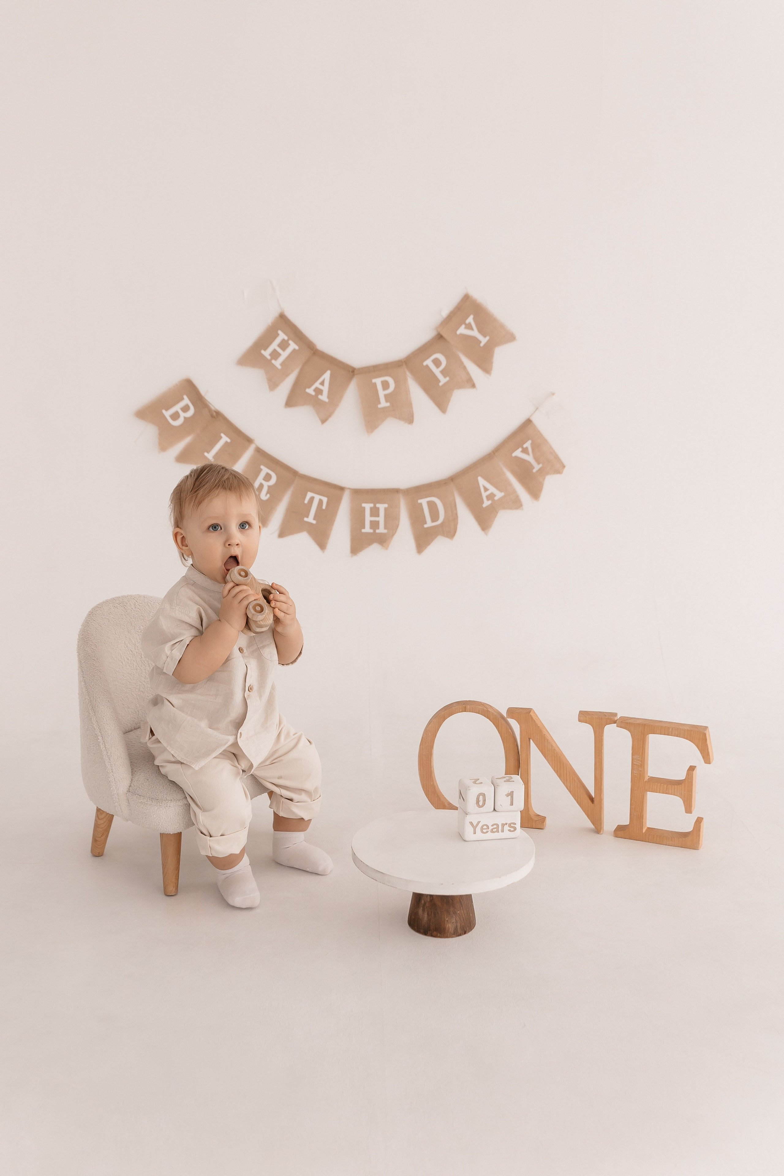 День рождения Жени. Семейный фотограф Минск Усова Ольга