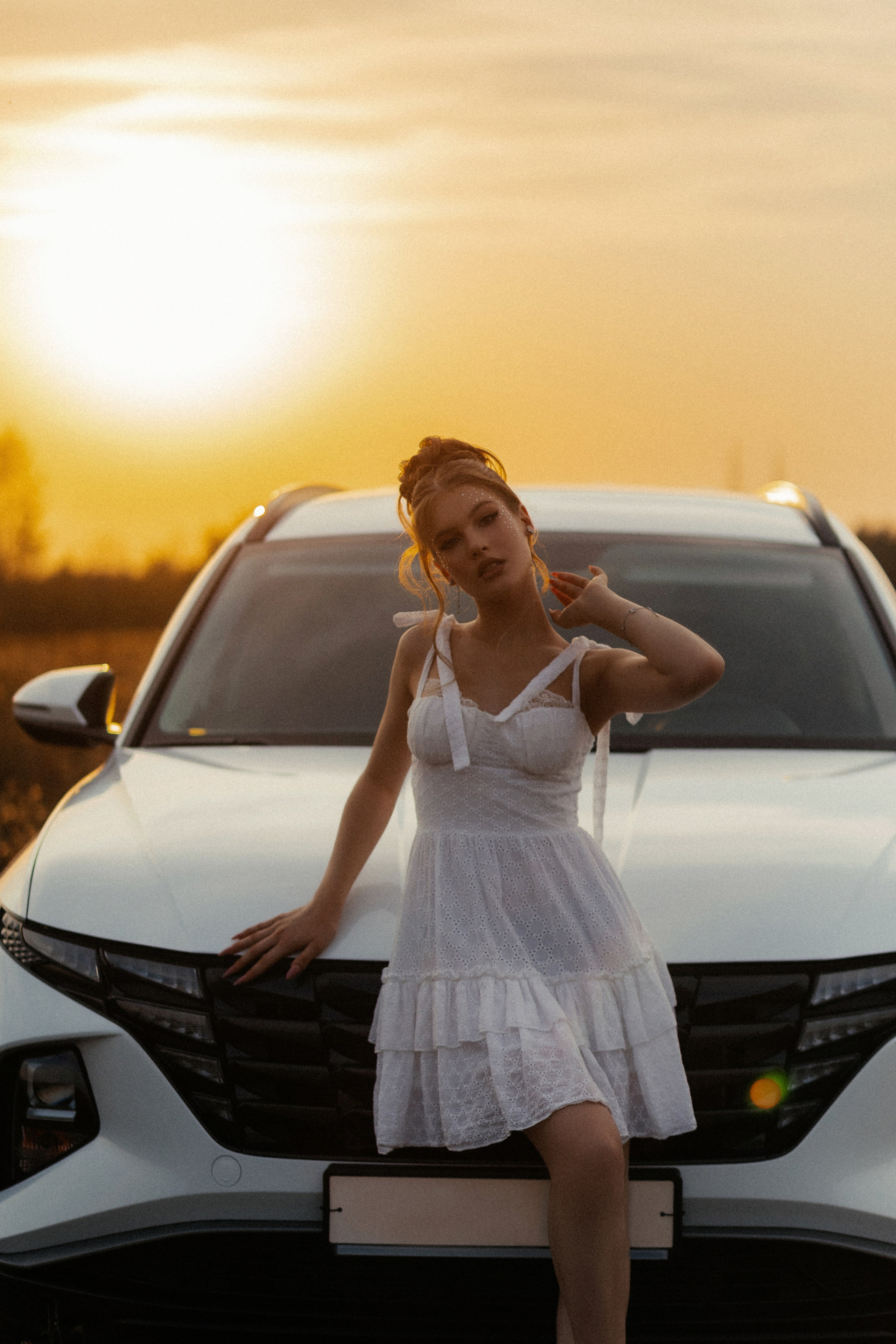 Полина. Фотограф в Тамбове Ольга Мельникова