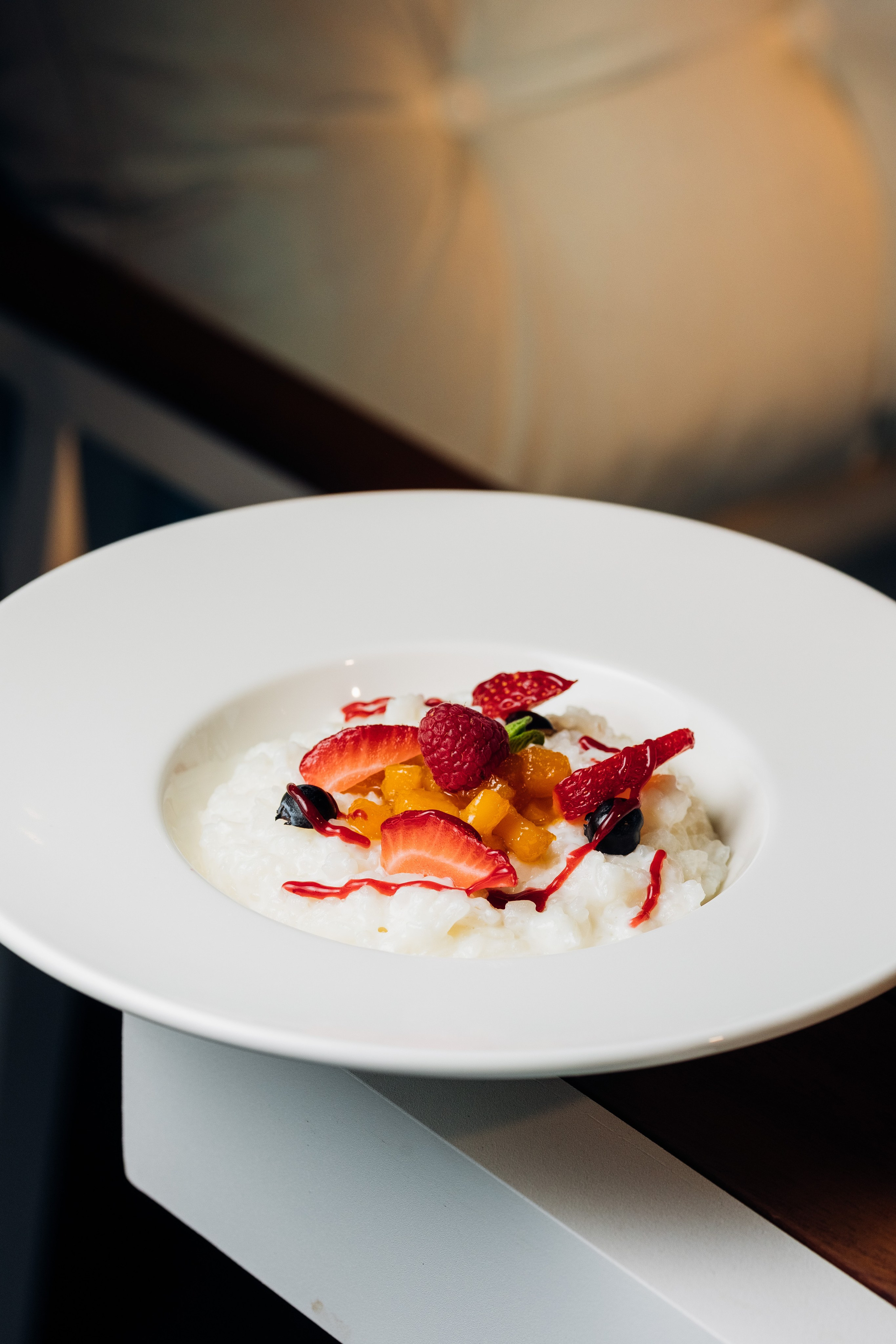 Baia. Свадебный фотограф в Нальчике Алим Джаппуев