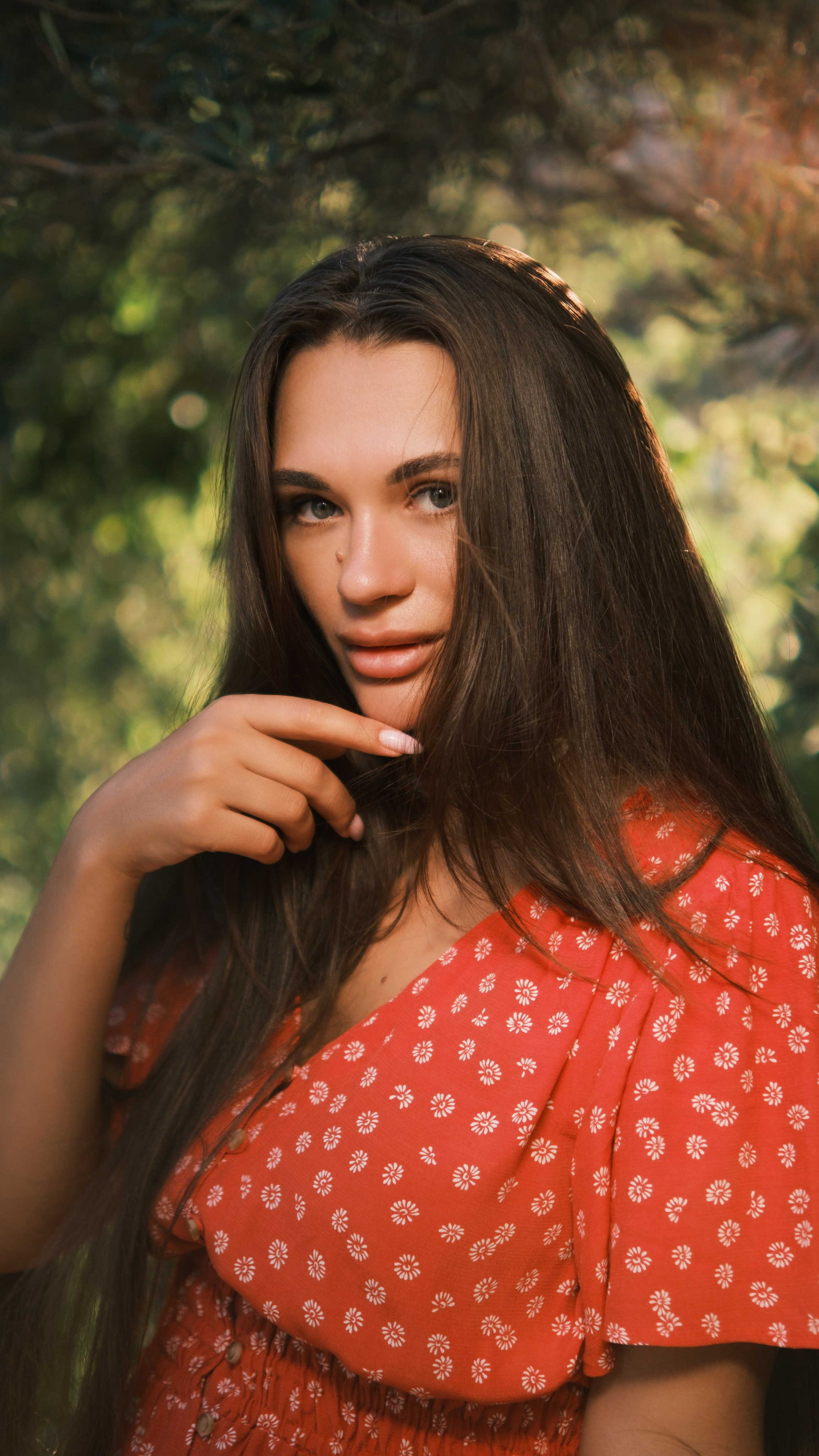 ФОТОСЪЁМКА. Егора Азовцев — Видеограф Воронеж