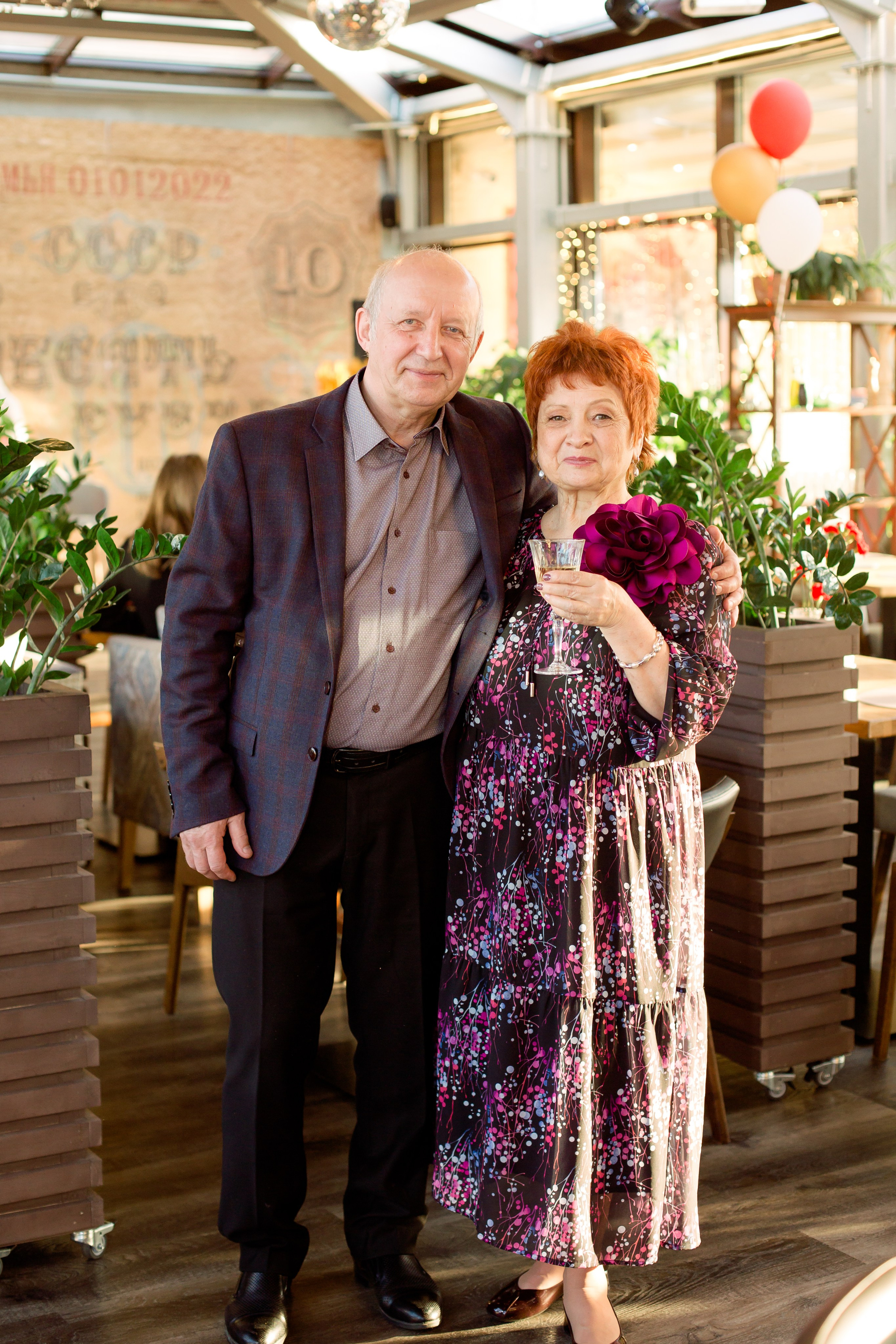 Репортажная сьемка. Свадебный и семейный фотограф Спб Бошман Ирина