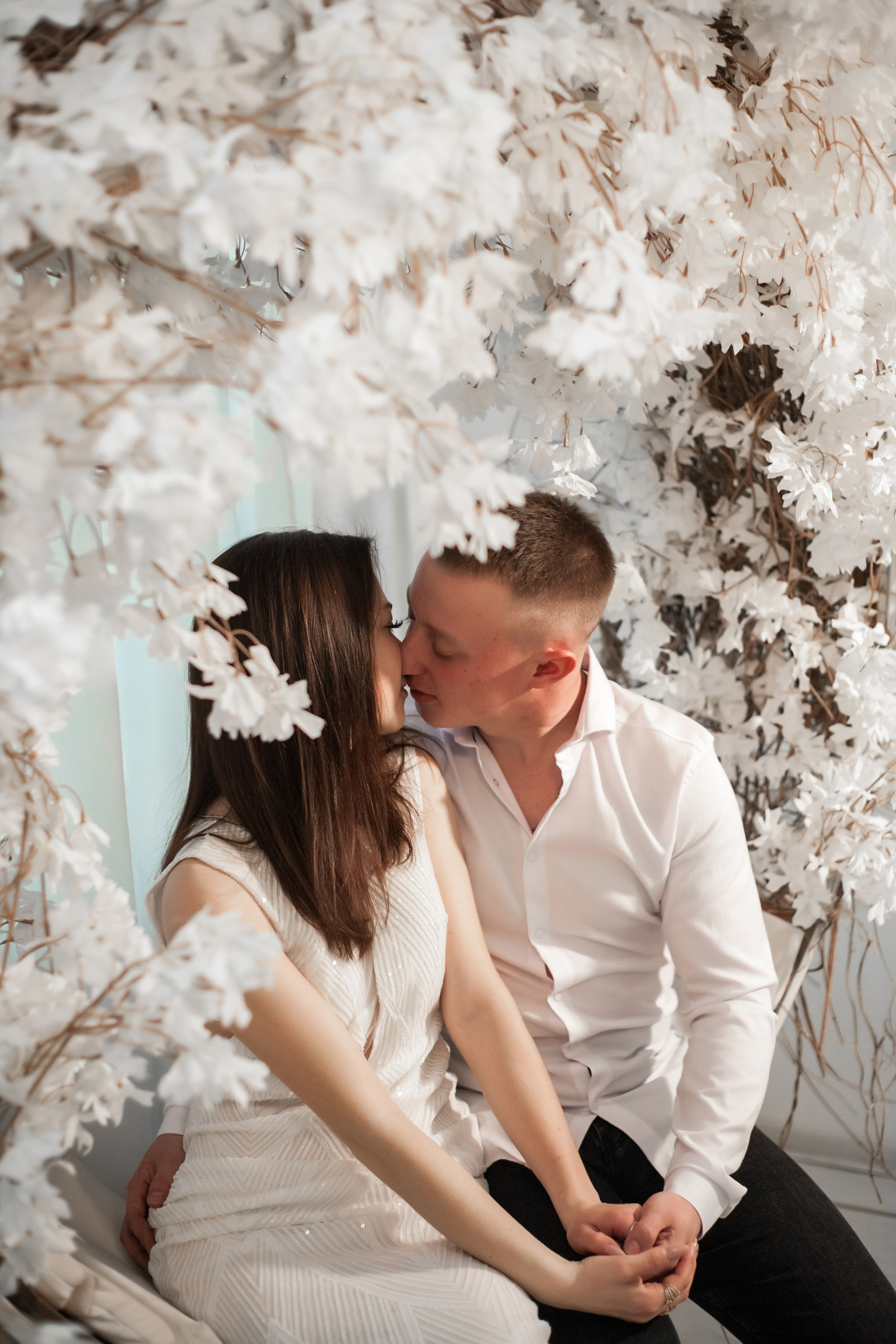 27.03.23. Свадебный и семейный фотограф в Армавире