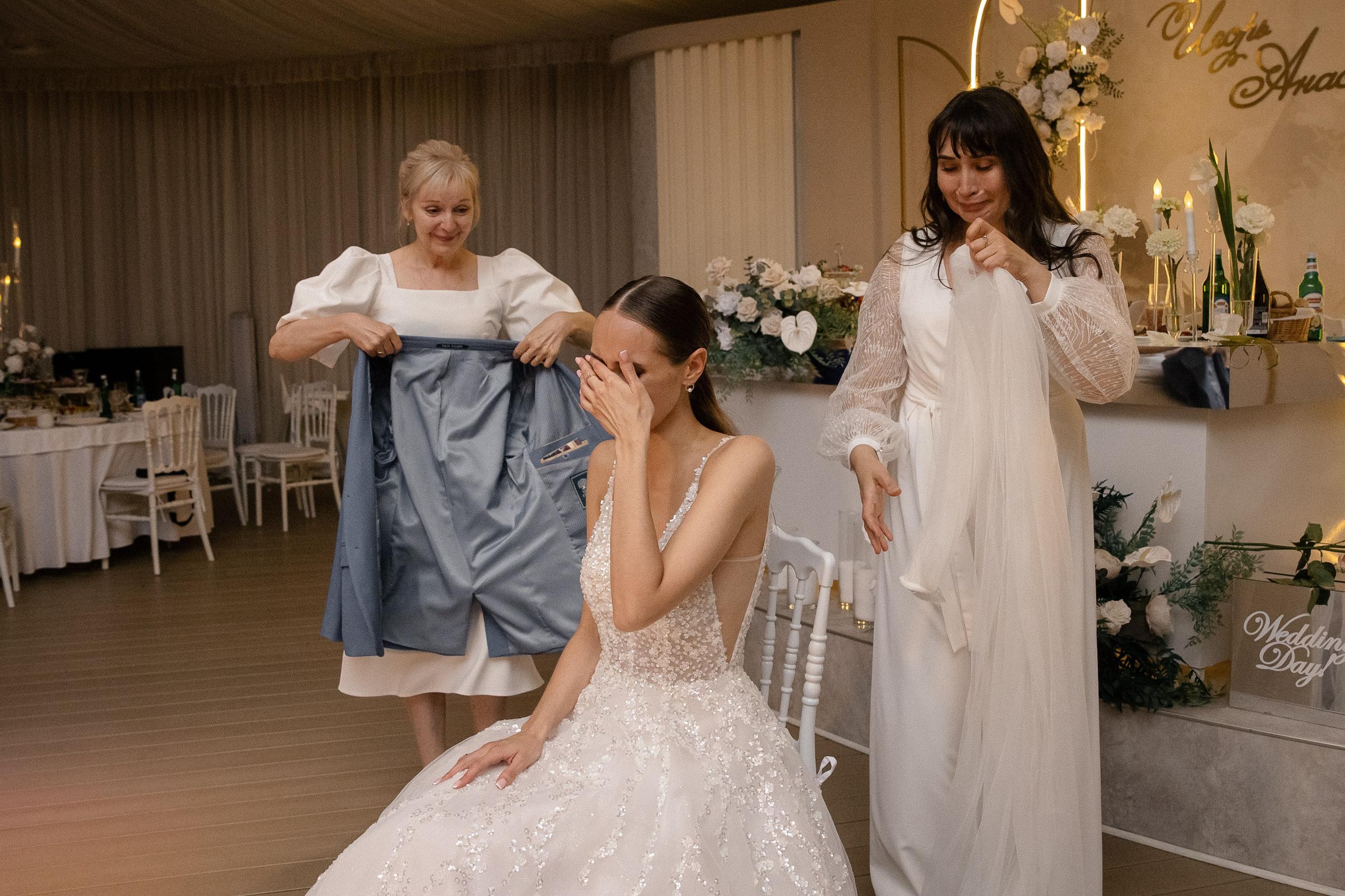 Орлиные скалы. Свадебный фотограф Роман Еремеев