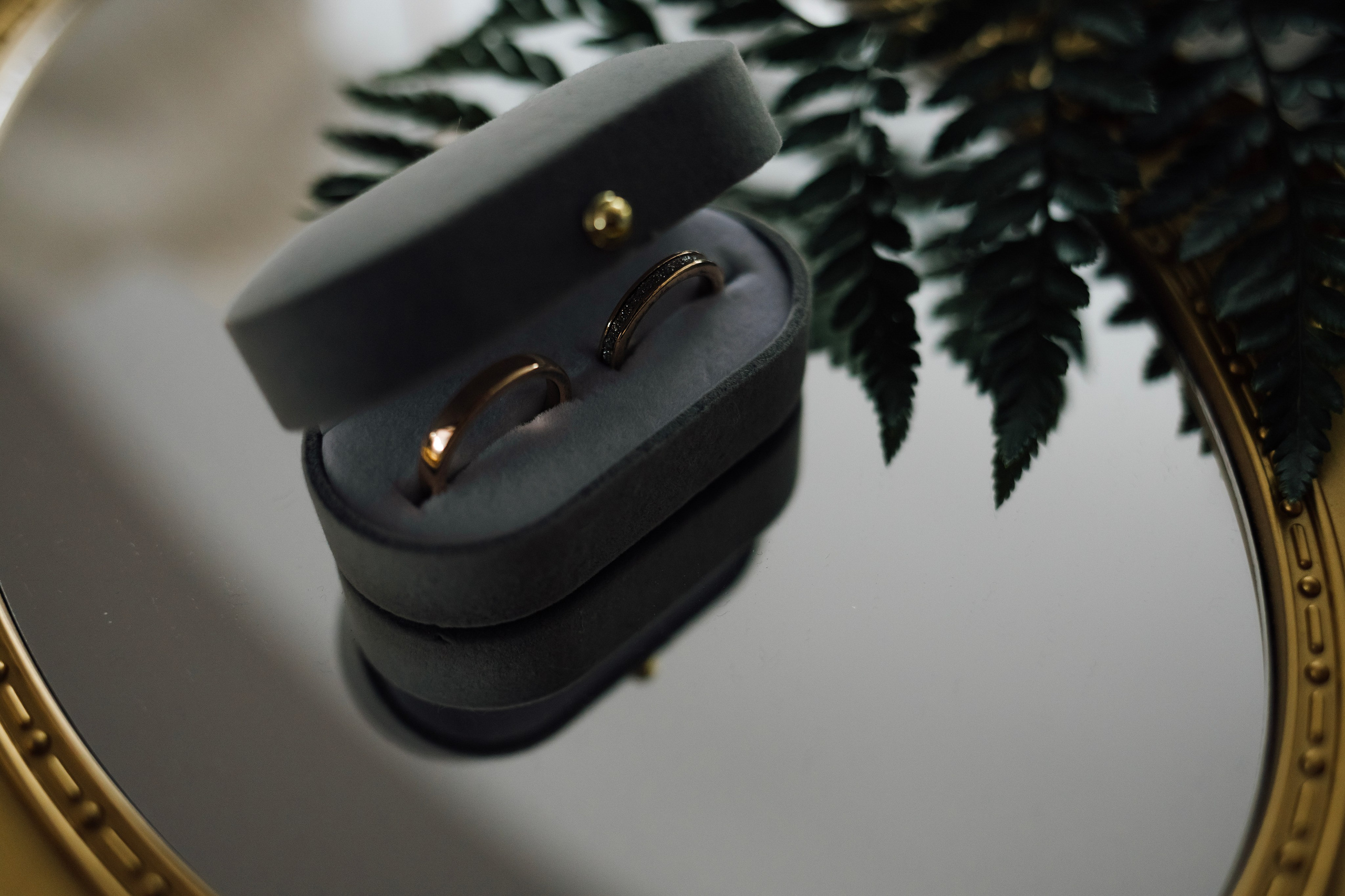 Антон и Глория. Свадебный и семейный фотограф в Москве Евгения Лисина