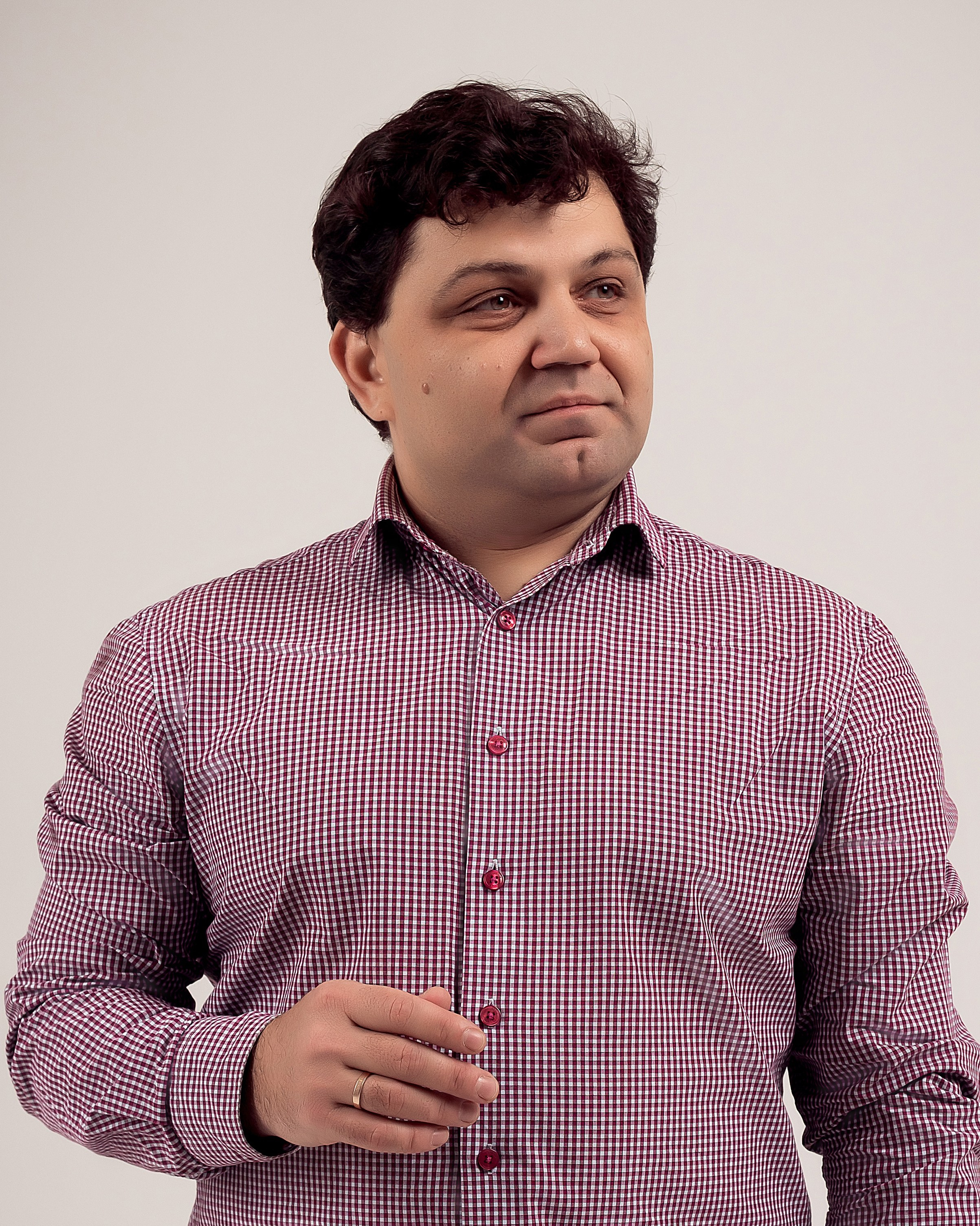 Евгений Елсуков. Пузаков Богдан я фотограф из Москвы. slowbo pro