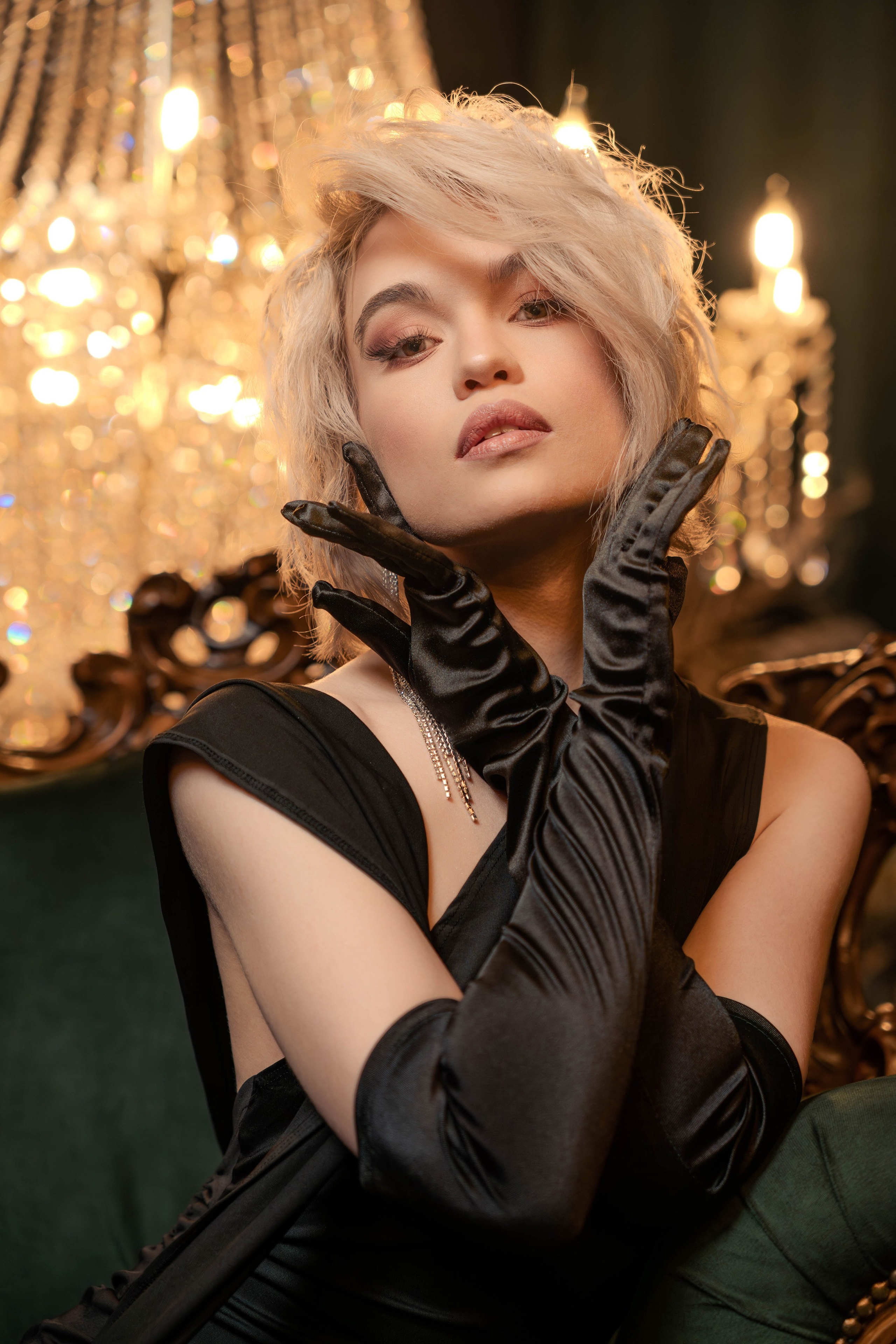 Затули Богдана. Пузаков Богдан я фотограф из Москвы. slowbo pro