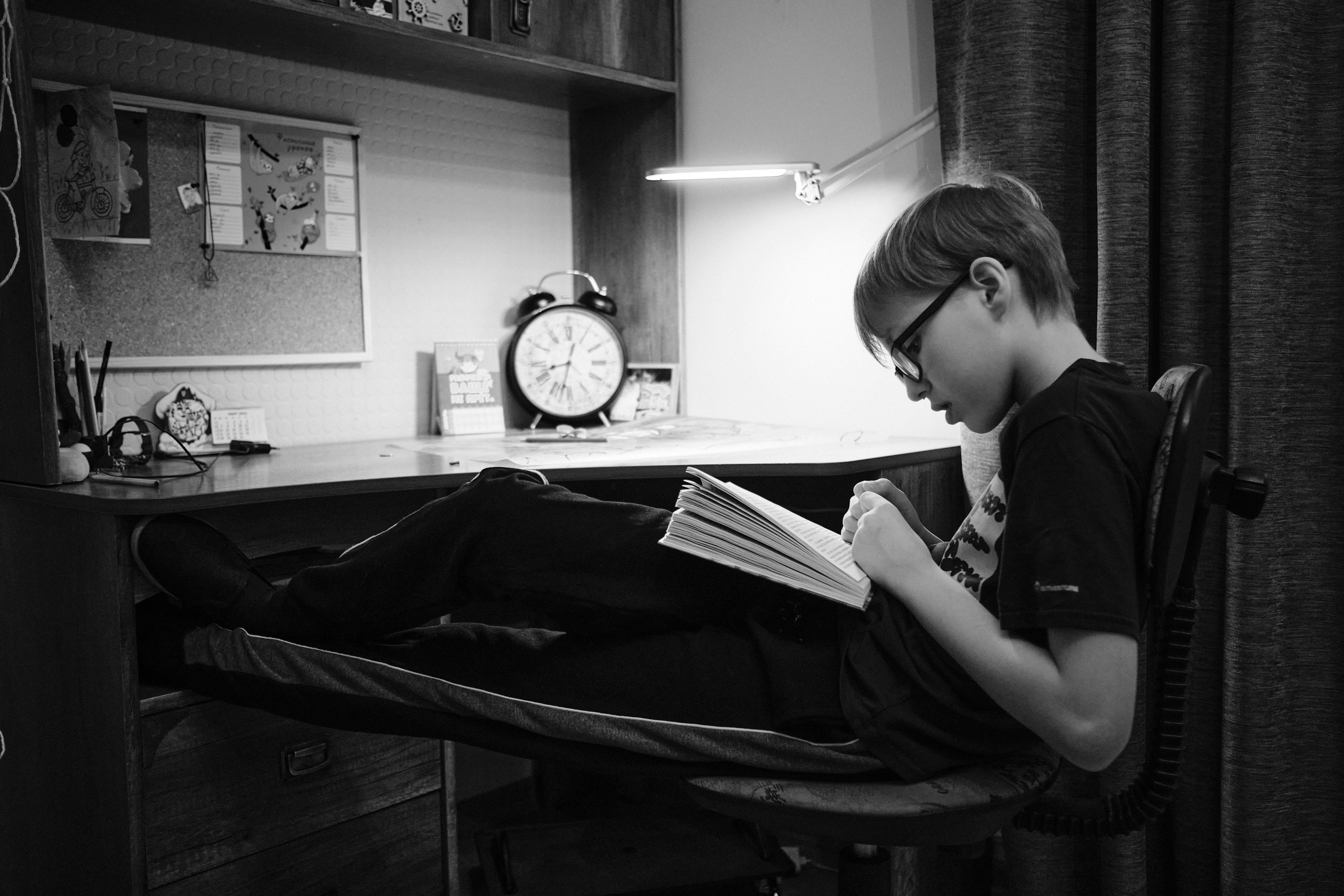 Вечер у Пинкертона. Sergey Grachev freelance photographer St.Petersburg, Russia