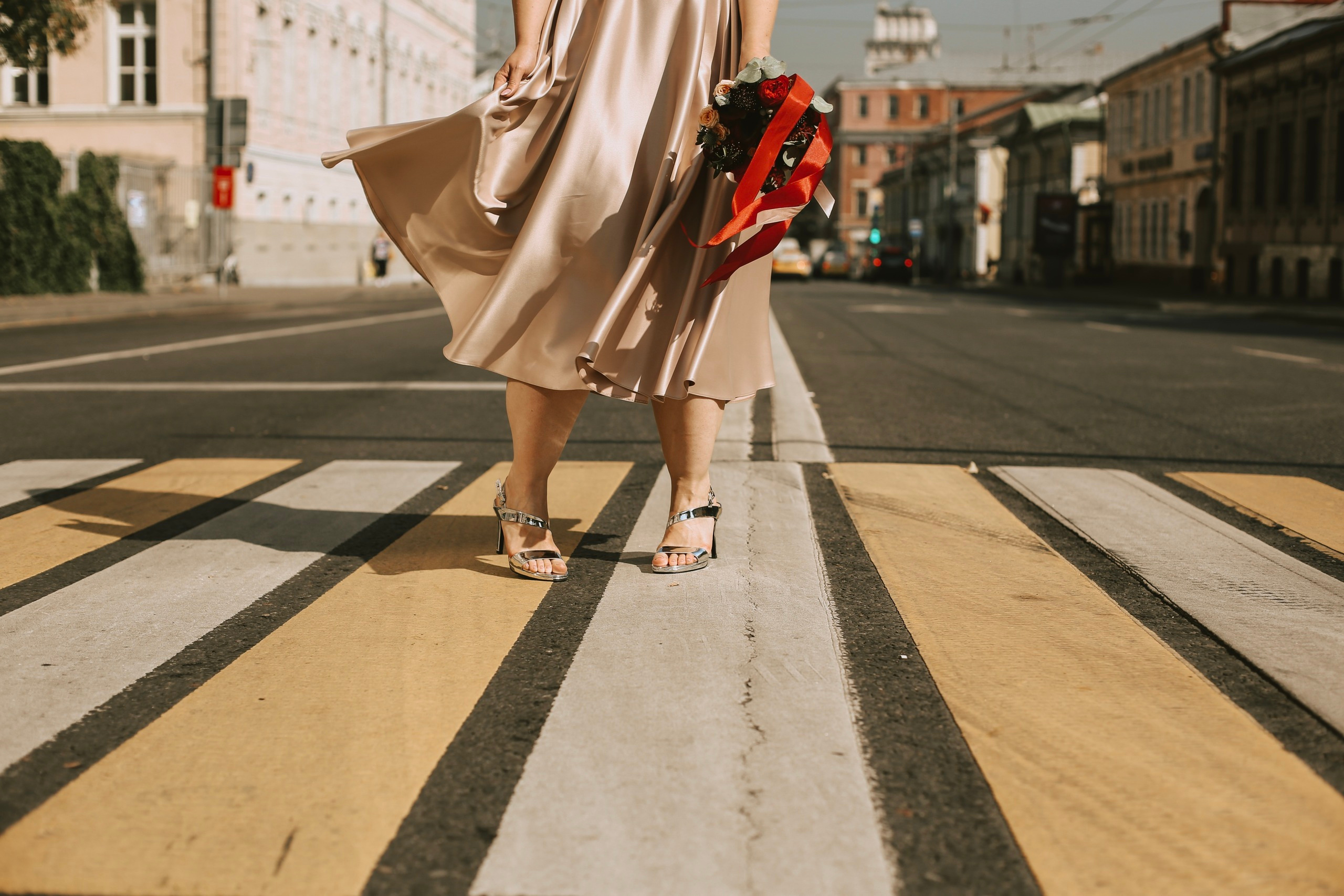 Wedding: Анна и Родион. Фотограф