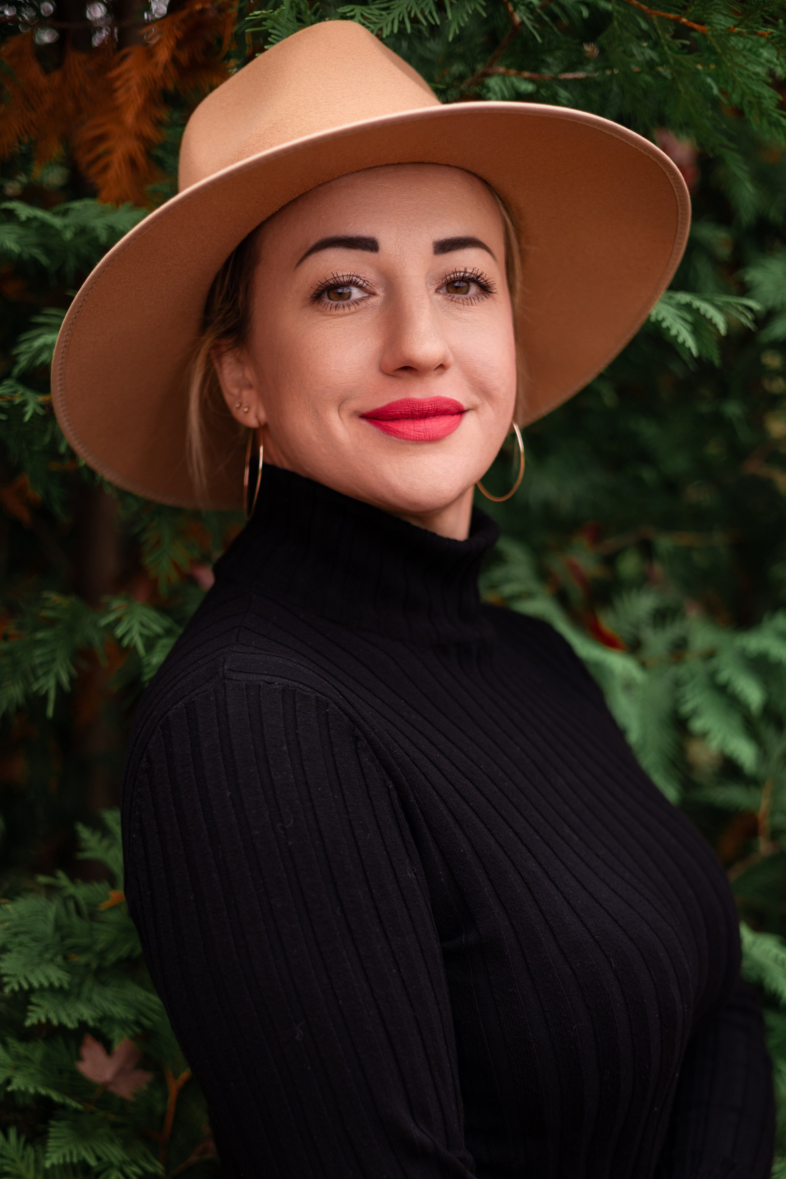 Светлана. Команда фотографов и дизайнеров в Егорьевске