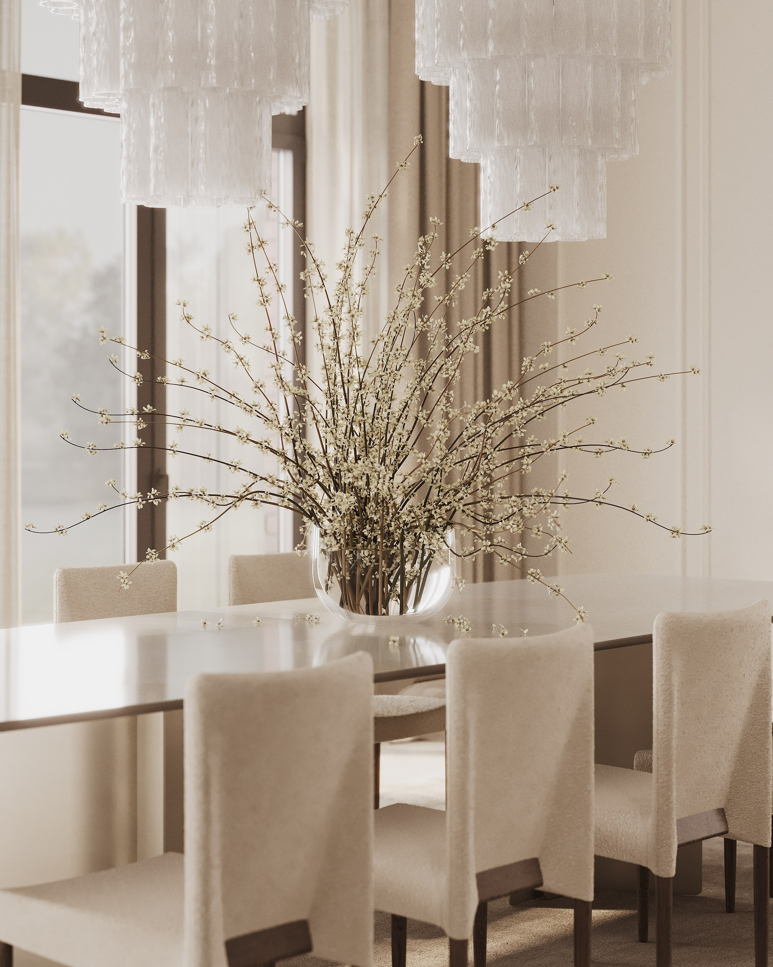 CasaRiva. Студия дизайна интерьера | como