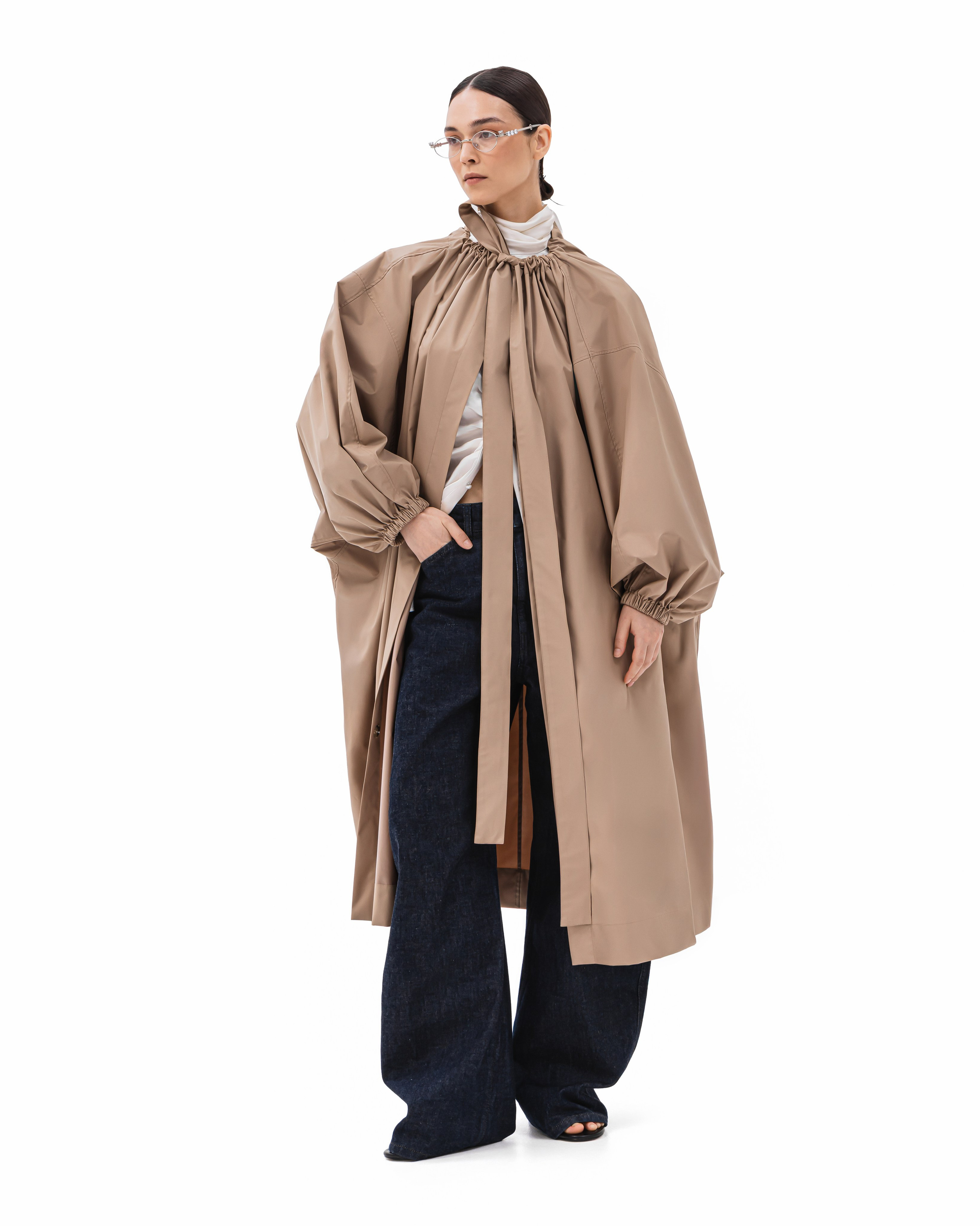 SAINT TOKYO / Lookbook