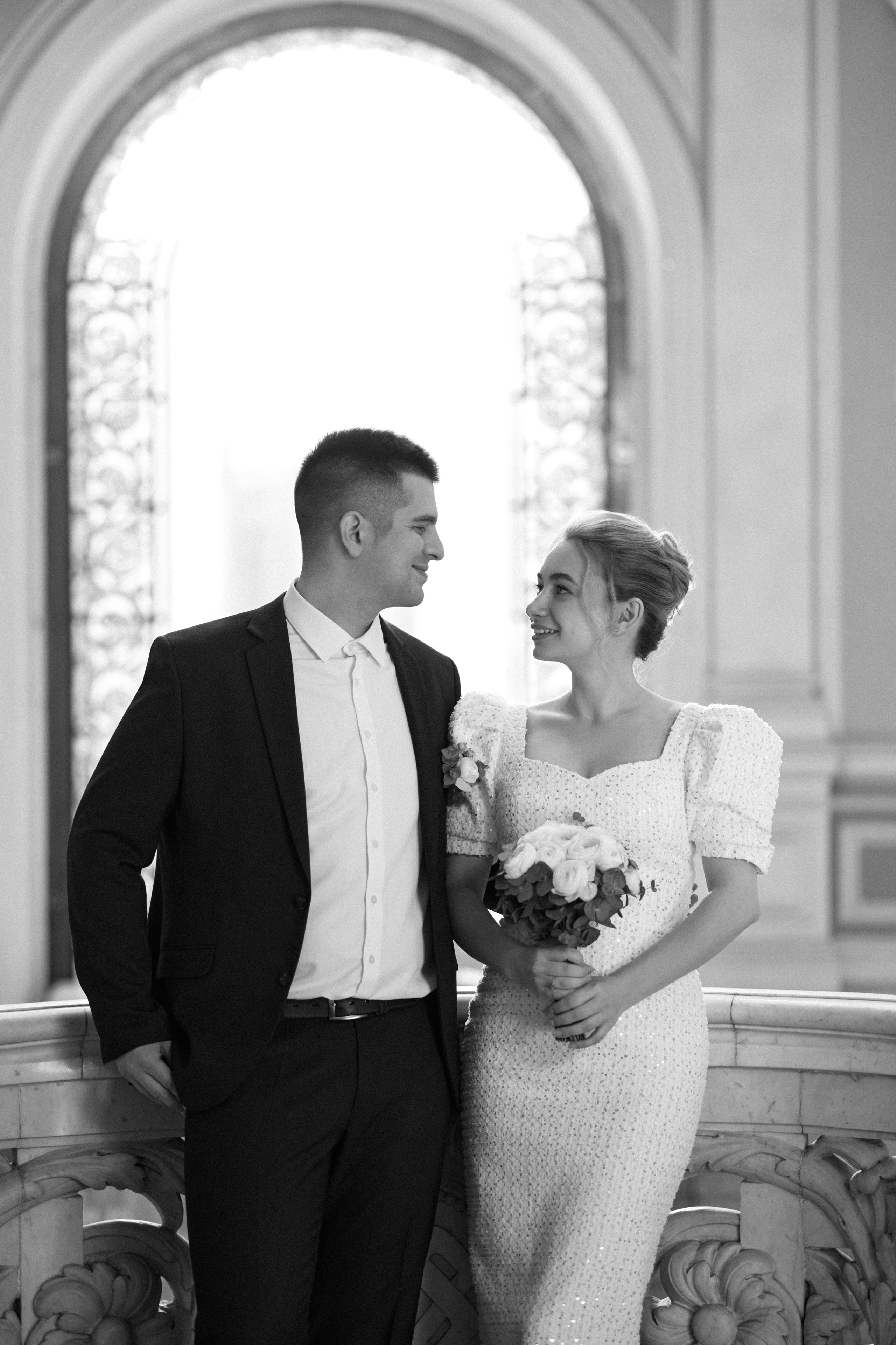 Кирилл & Карина. Сестры Карабаза. Фотографы и ретушеры в Москве и Санкт-Петербурге