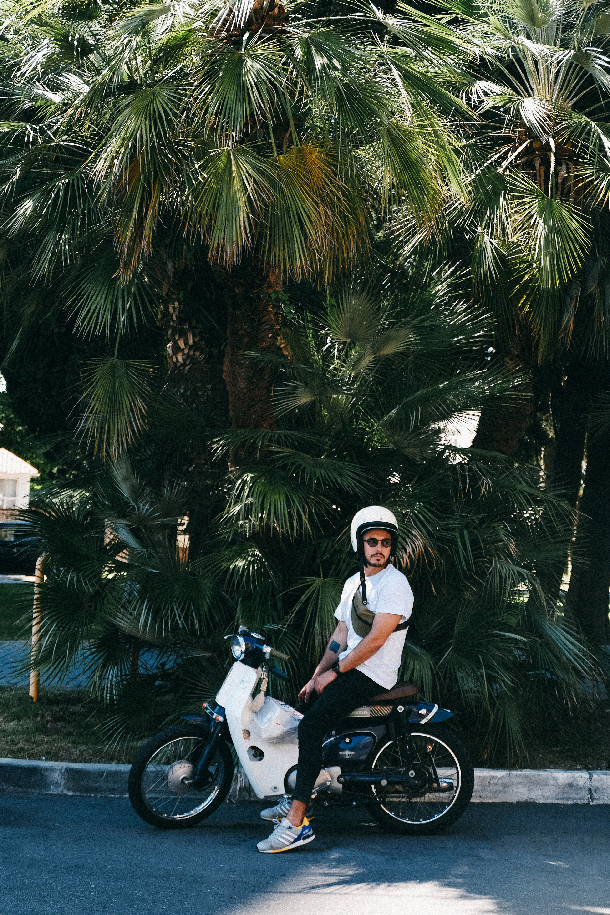 Лайфстайл, друзья, жизнь. Фотограф Артем Дербенев Москва