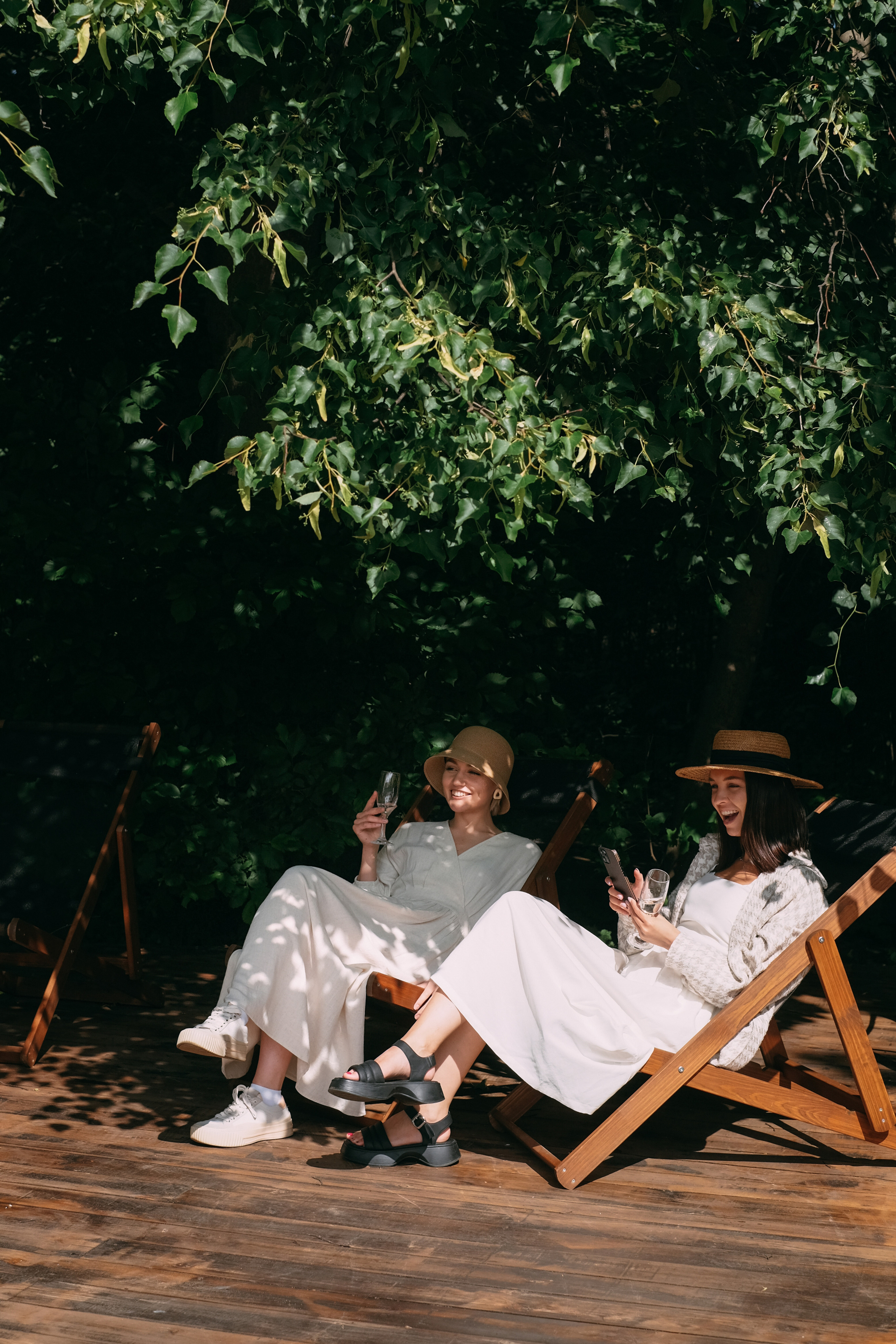 Лайфстайл, друзья, жизнь. Фотограф Артем Дербенев Москва