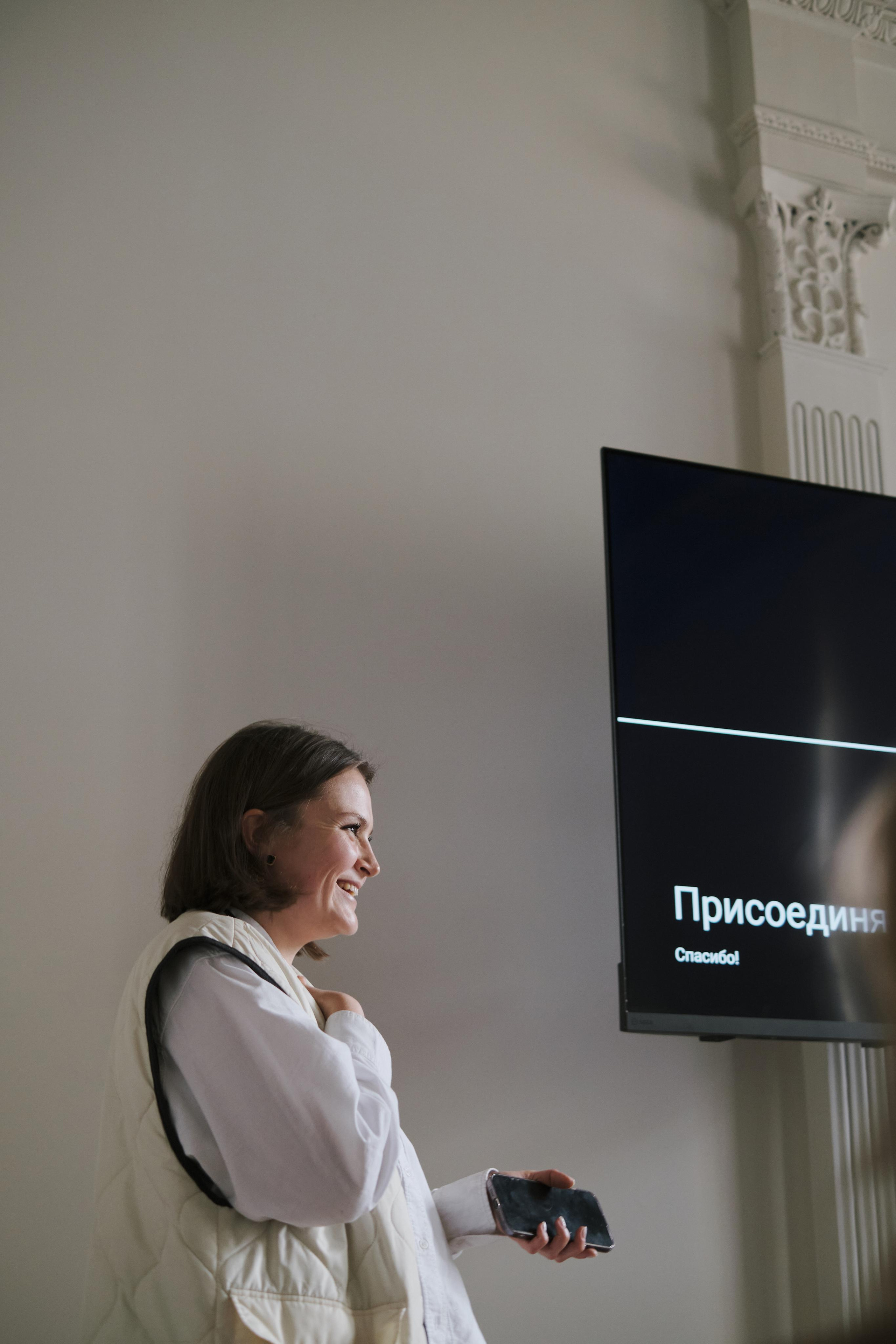 Дзен Площадка х Рихтер. Фотограф Артем Дербенев Москва