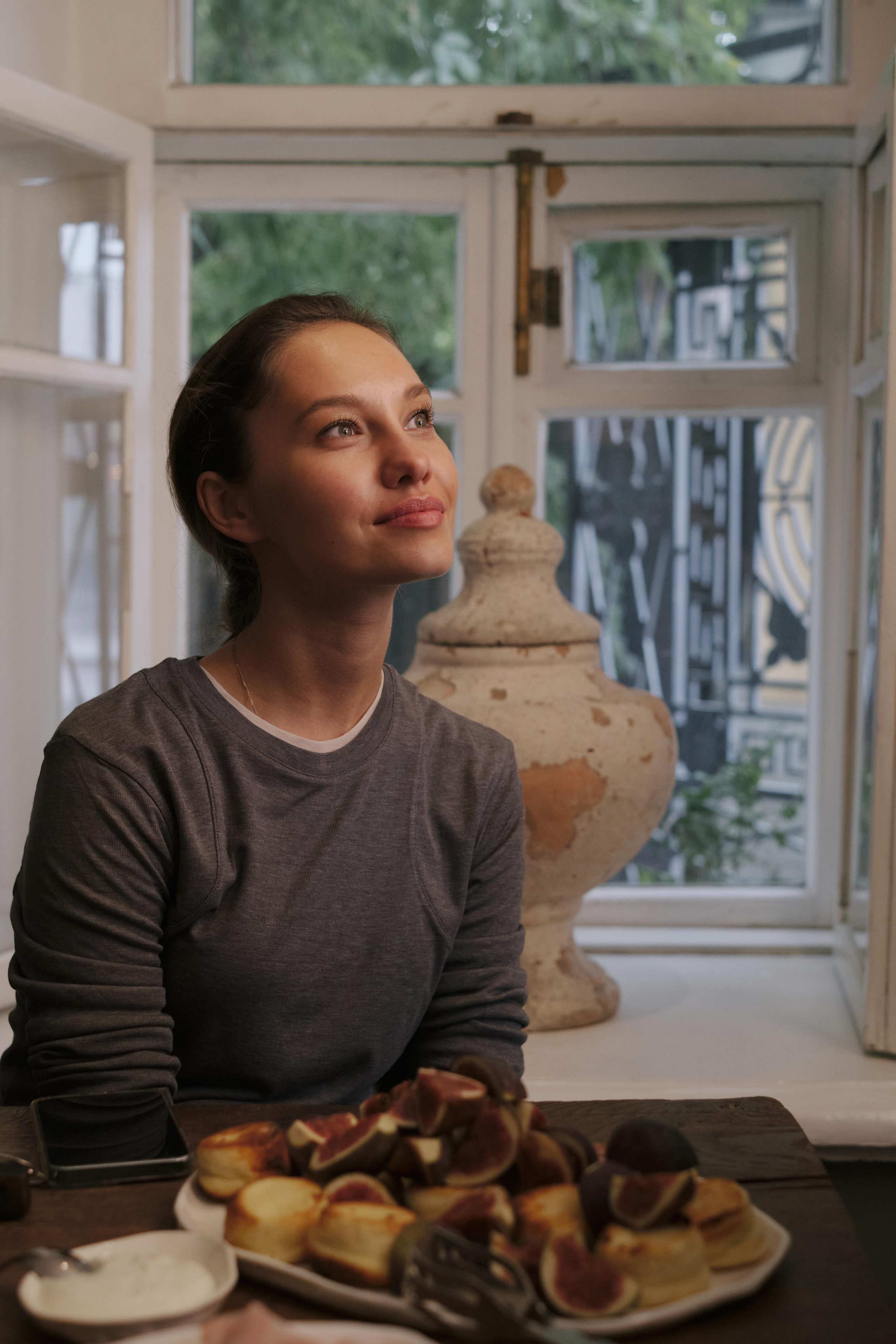 Дзен Площадка х Рихтер. Фотограф Артем Дербенев Москва