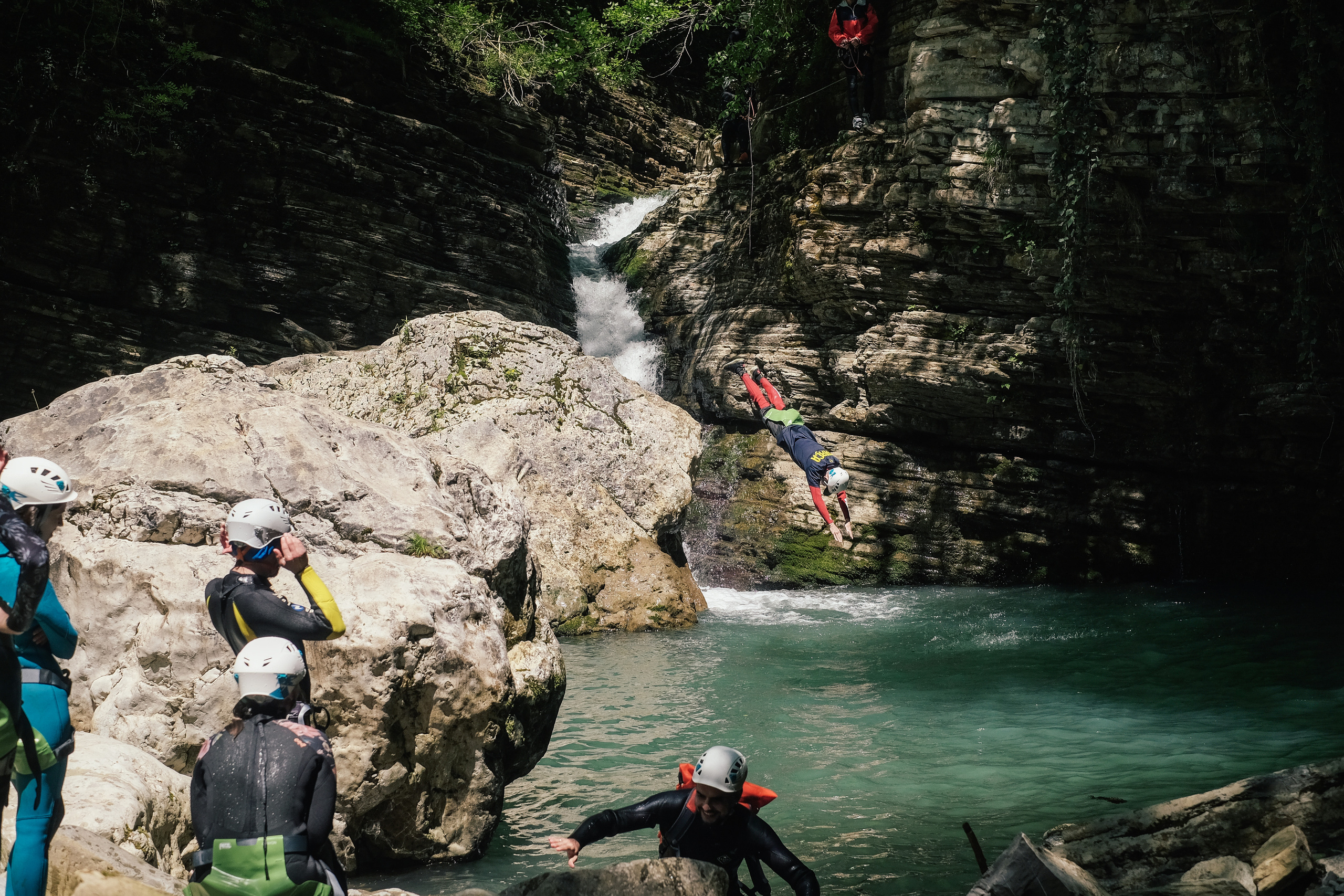 Лайфстайл, друзья, жизнь. Фотограф Артем Дербенев Москва