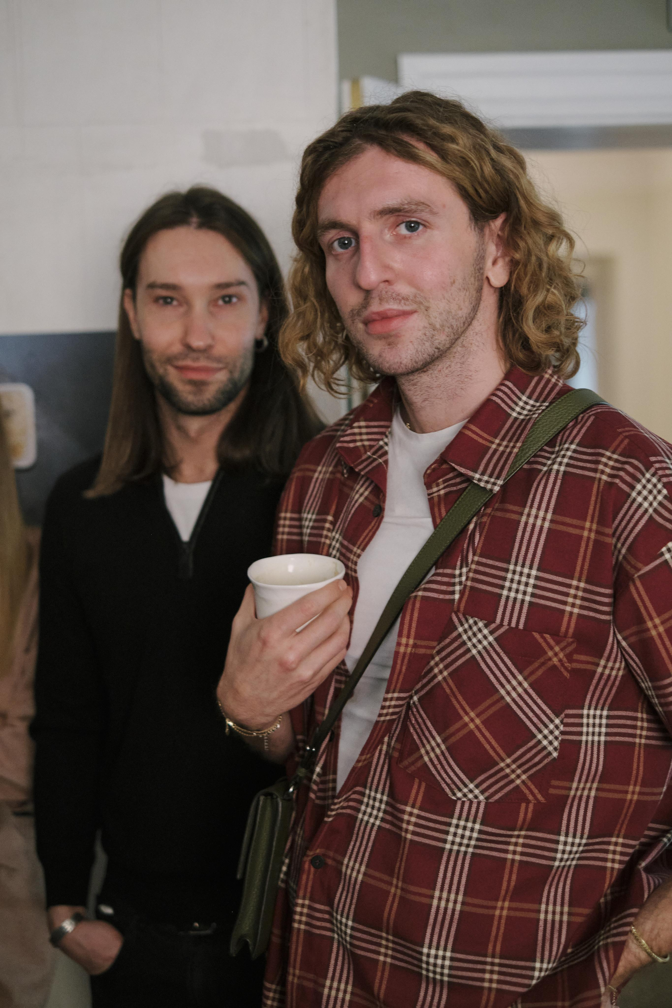 Дзен Площадка х Рихтер. Фотограф Артем Дербенев Москва