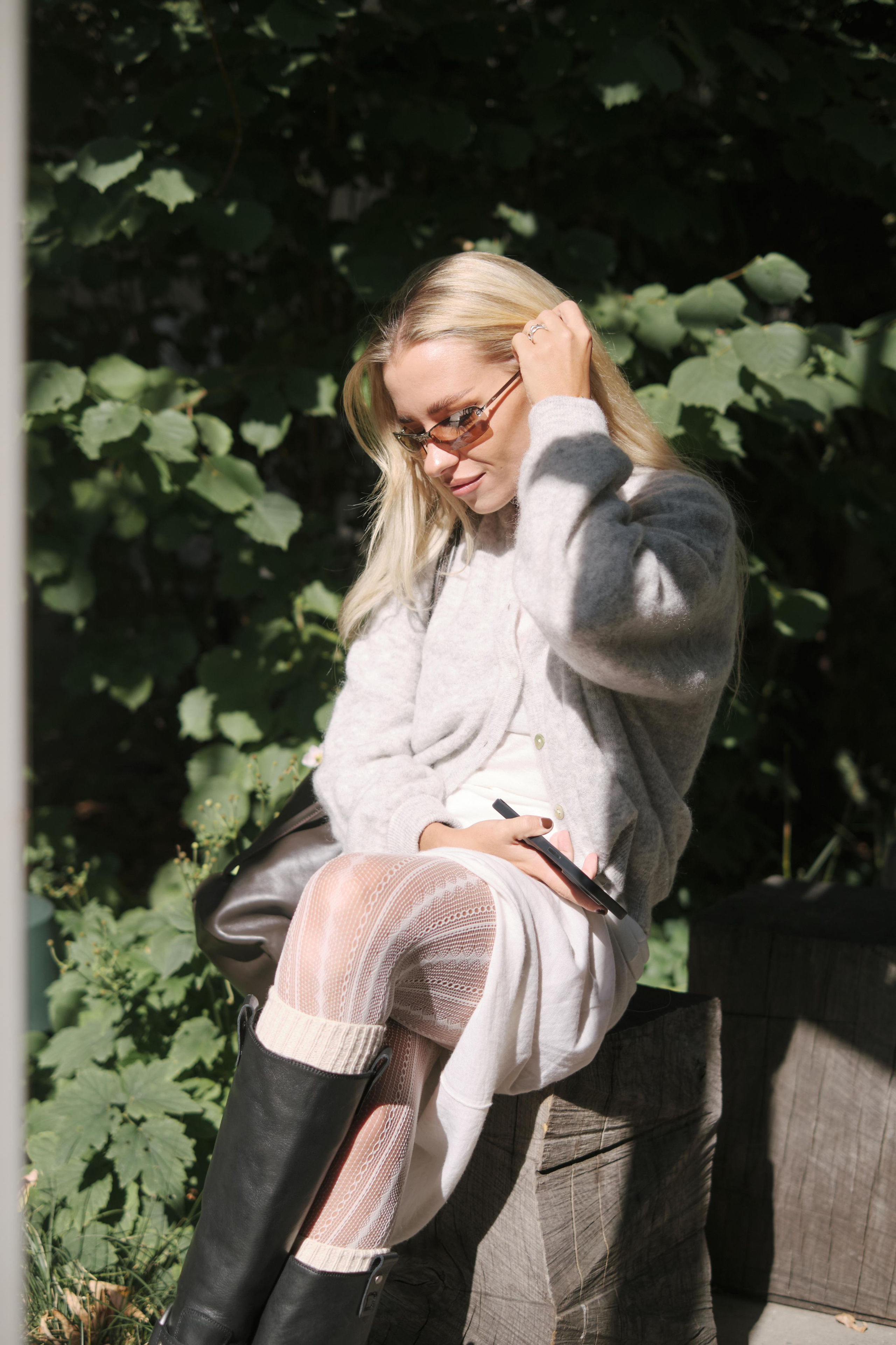 Дзен Площадка х Рихтер. Фотограф Артем Дербенев Москва