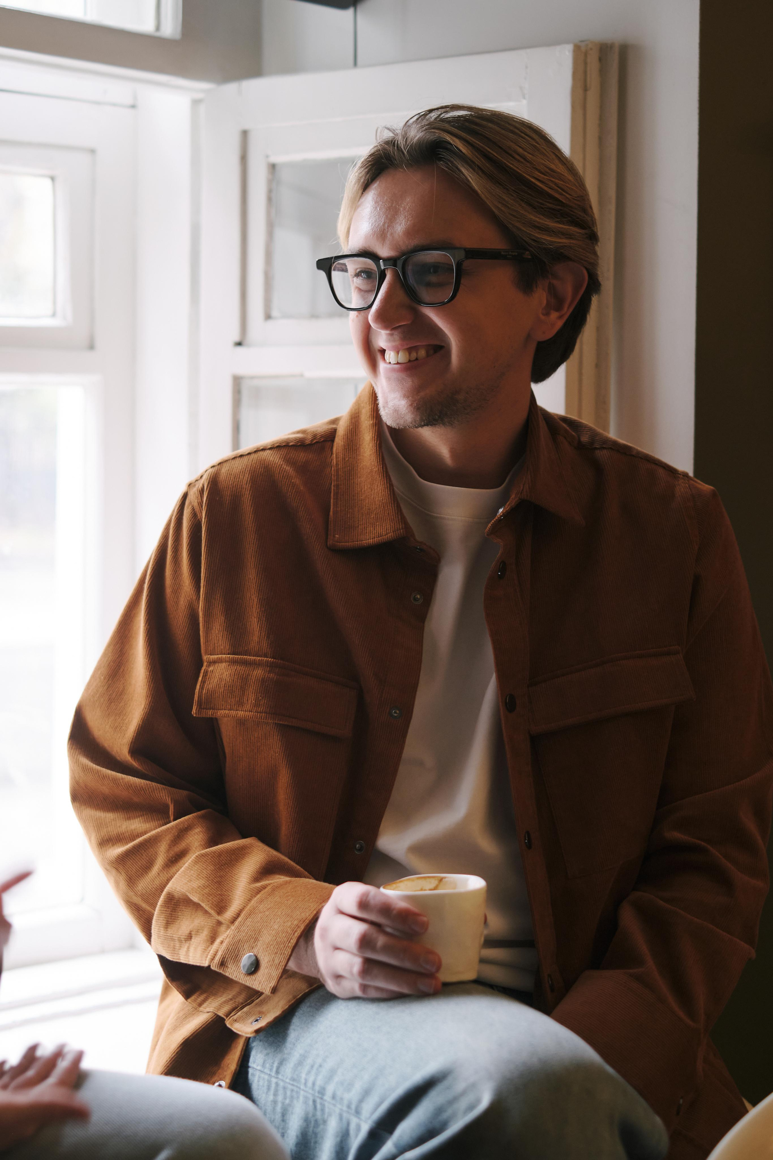 Дзен Площадка х Рихтер. Фотограф Артем Дербенев Москва