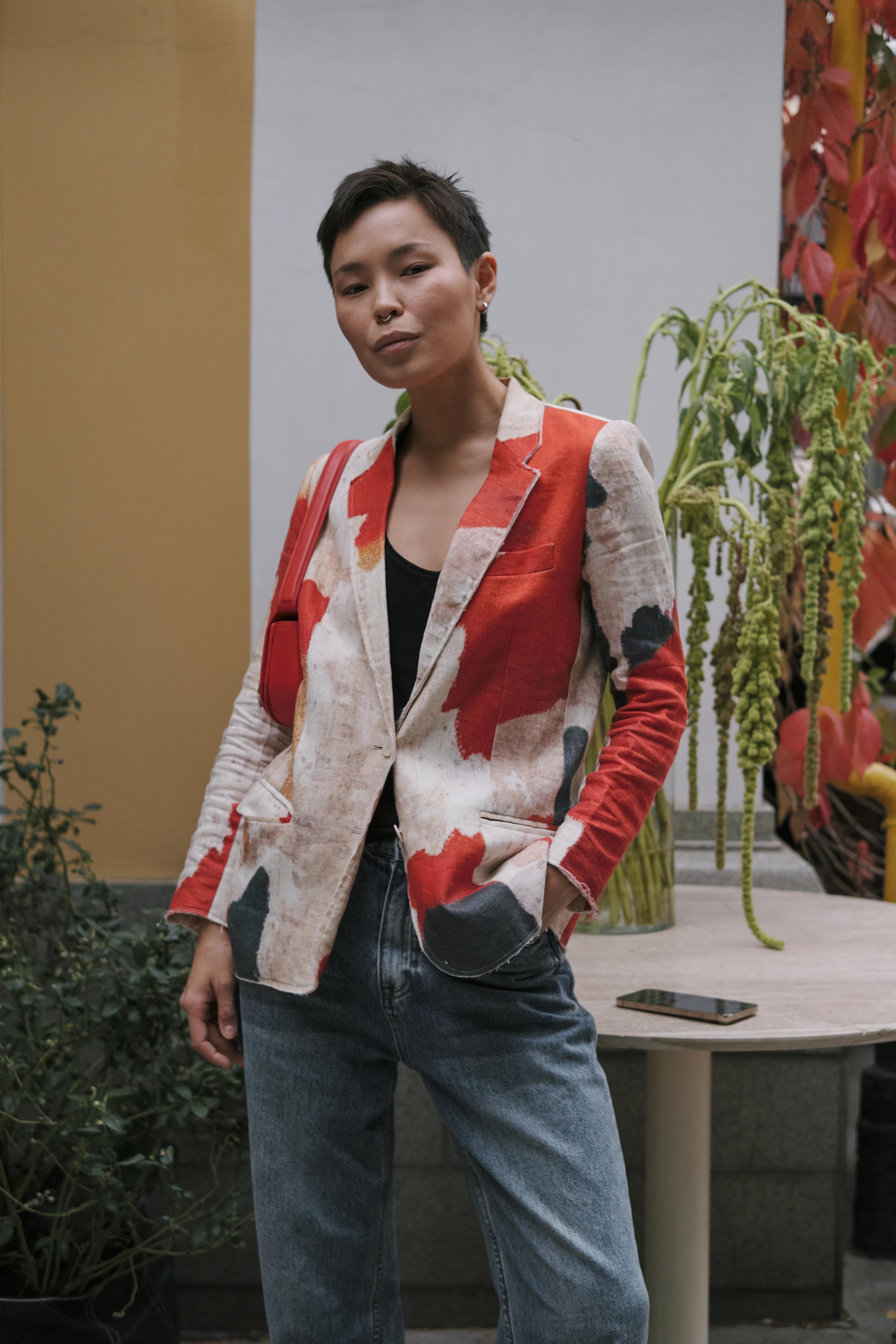 Дзен Площадка х Рихтер. Фотограф Артем Дербенев Москва