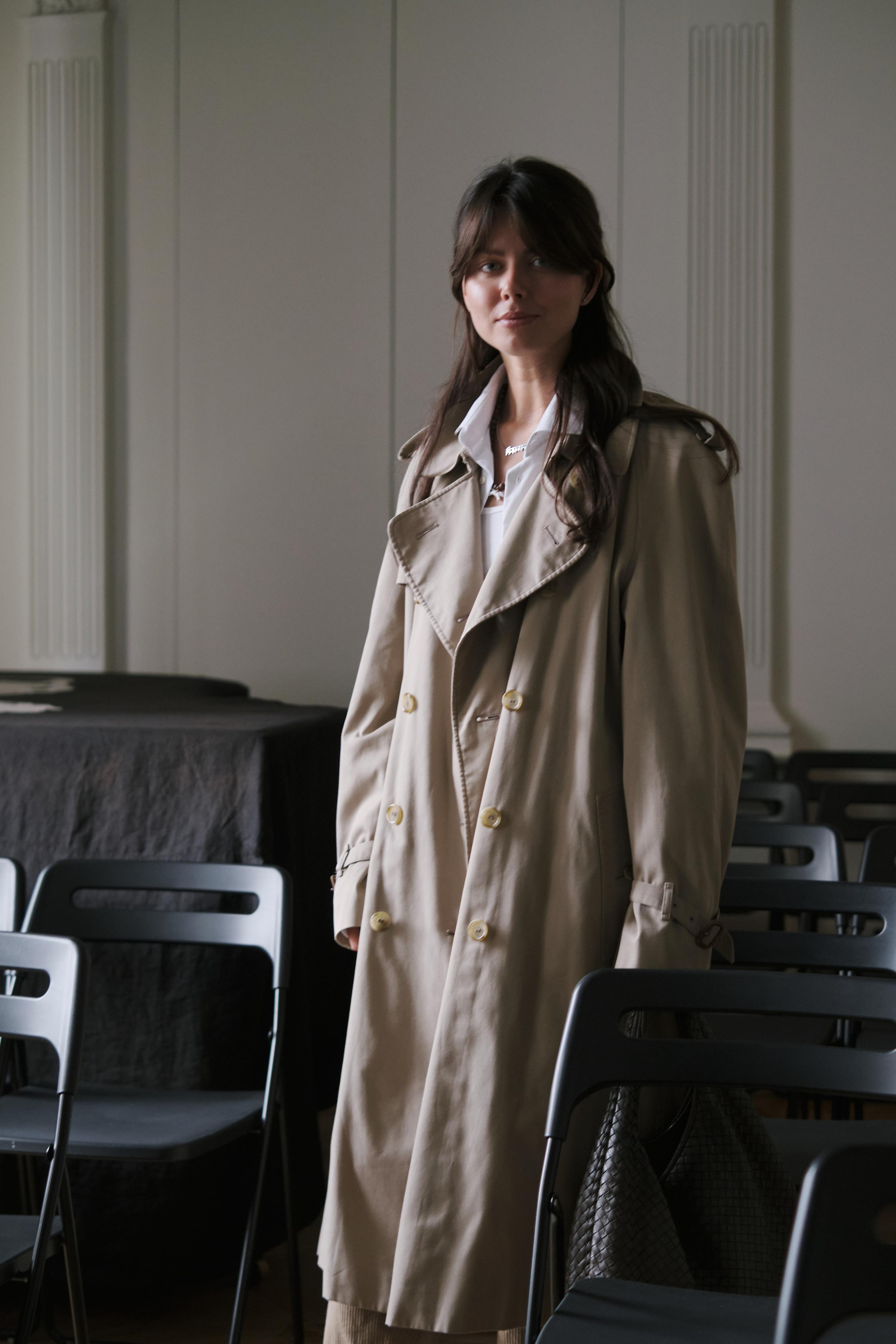 Дзен Площадка х Рихтер. Фотограф Артем Дербенев Москва