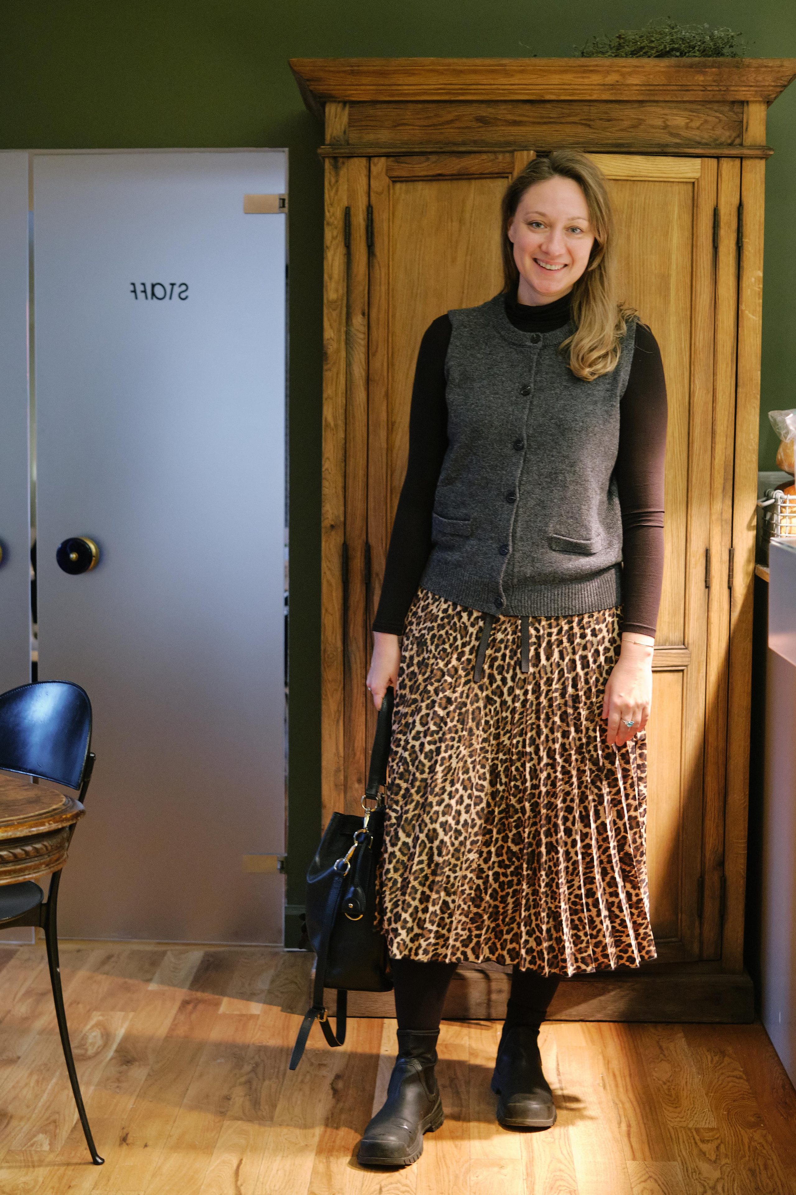 Дзен Площадка х Рихтер. Фотограф Артем Дербенев Москва