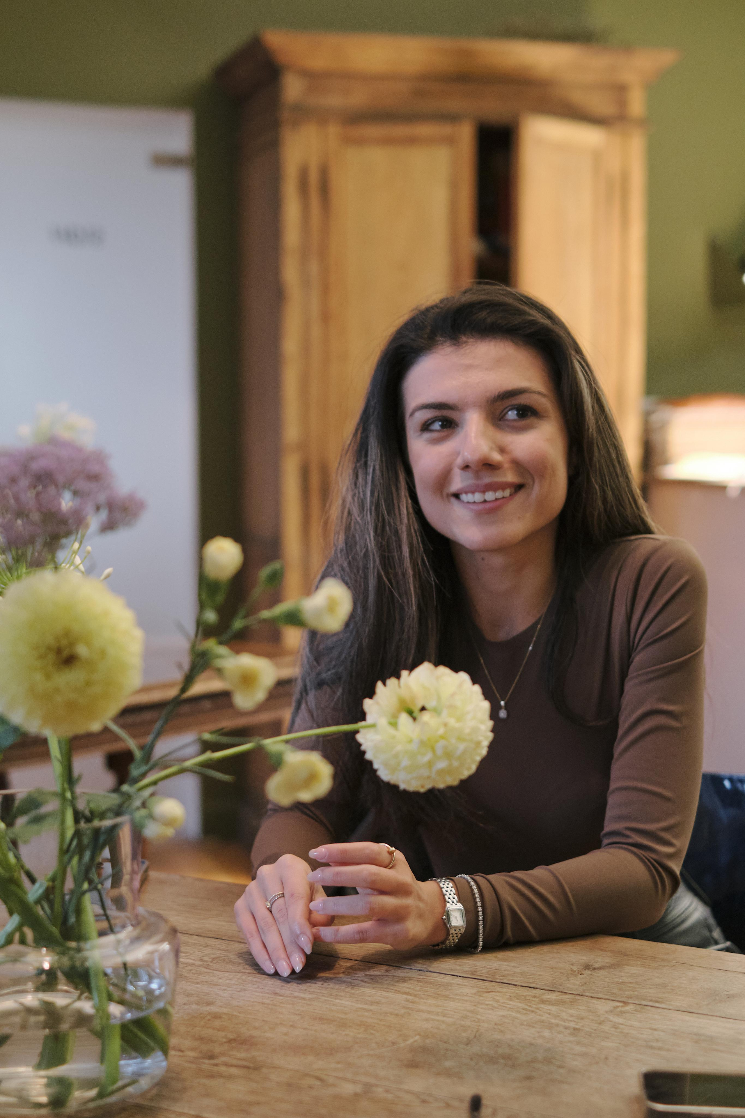 Дзен Площадка х Рихтер. Фотограф Артем Дербенев Москва