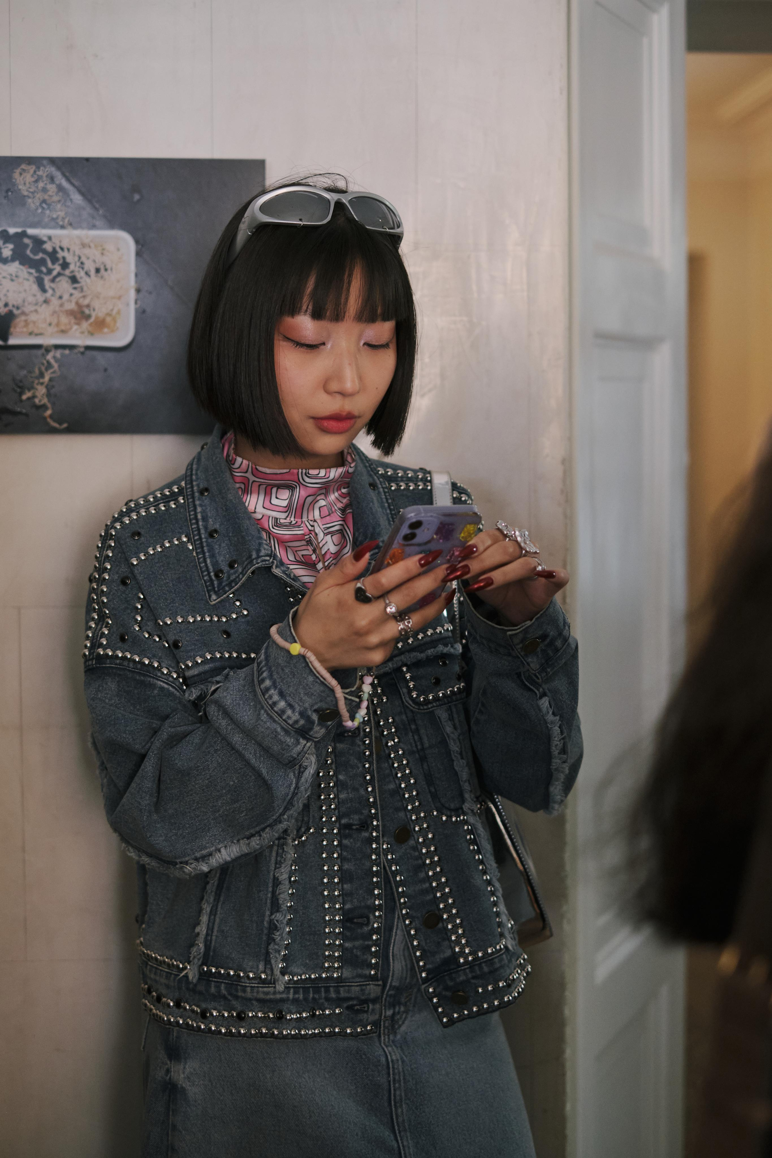 Дзен Площадка х Рихтер. Фотограф Артем Дербенев Москва