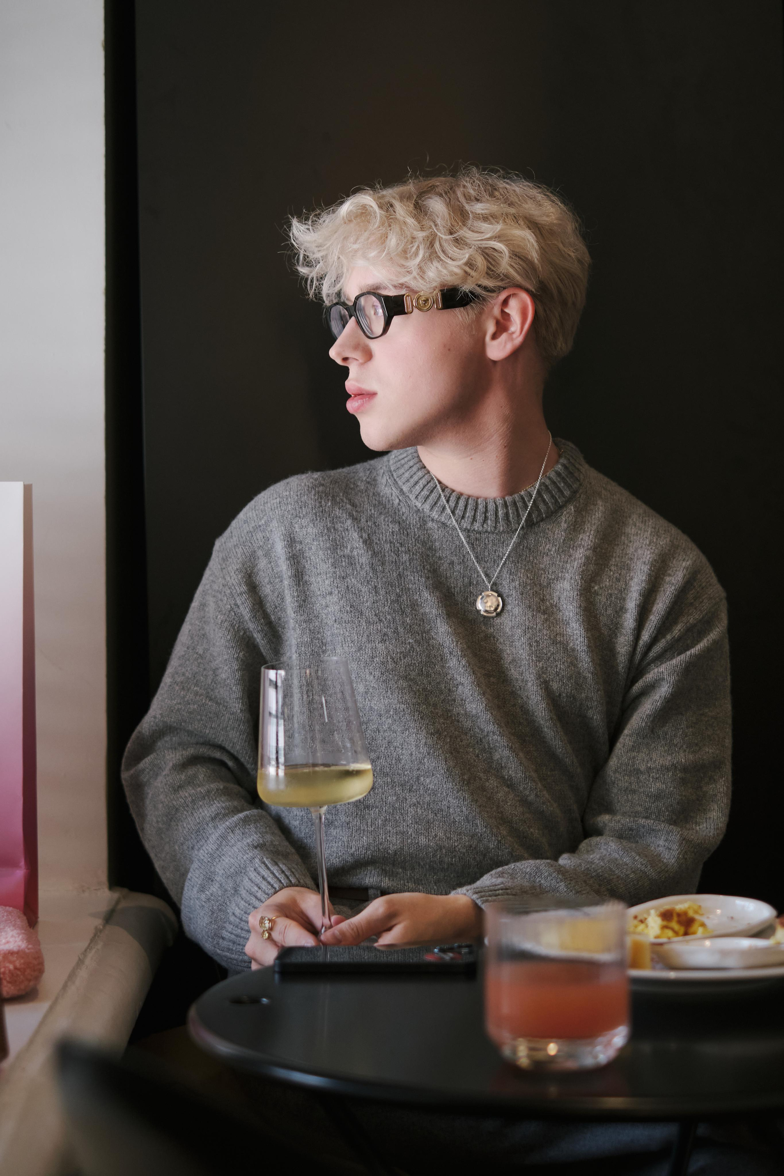 Дзен Площадка х Рихтер. Фотограф Артем Дербенев Москва