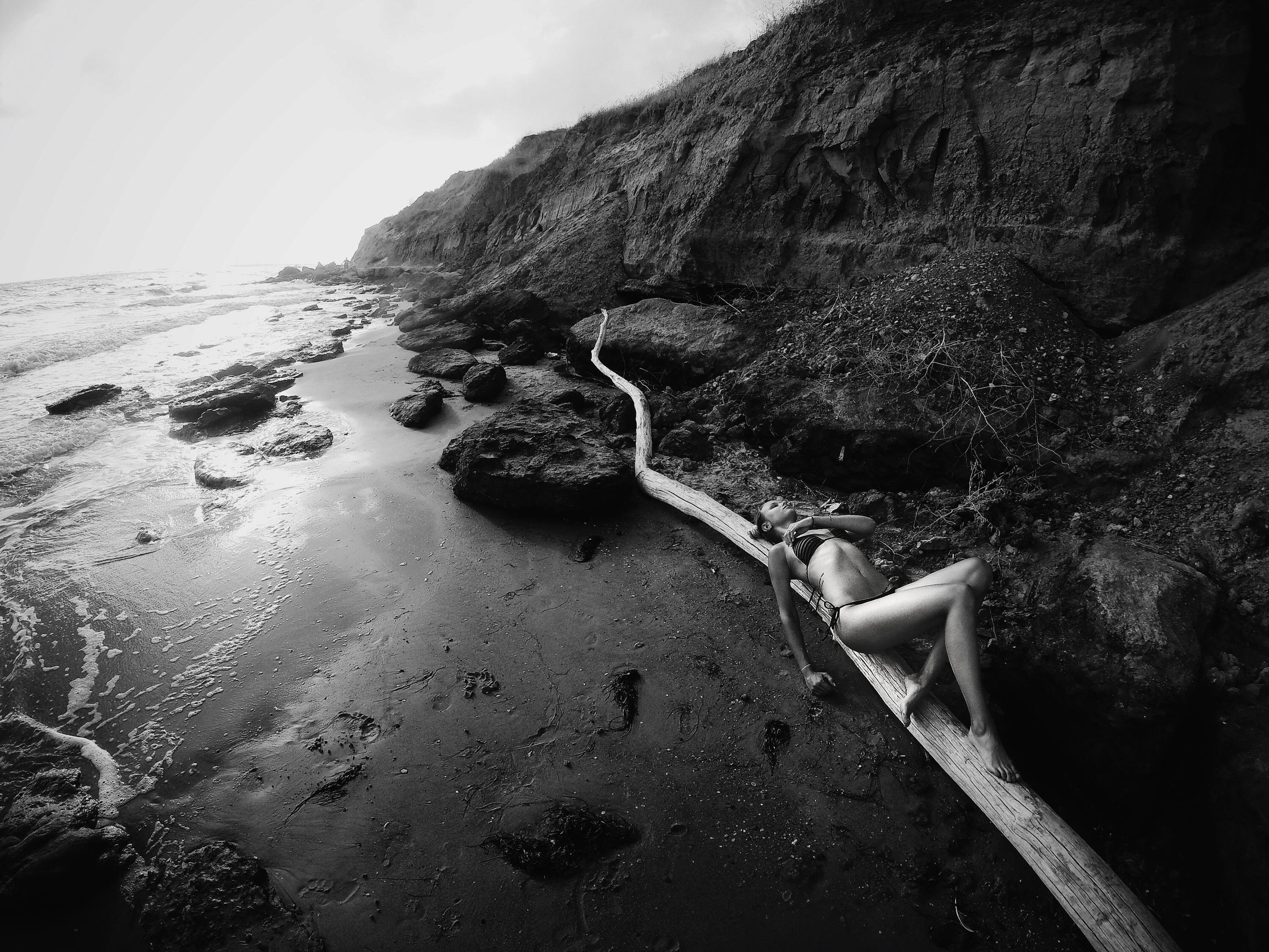 Лайфстайл, друзья, жизнь. Фотограф Артем Дербенев Москва