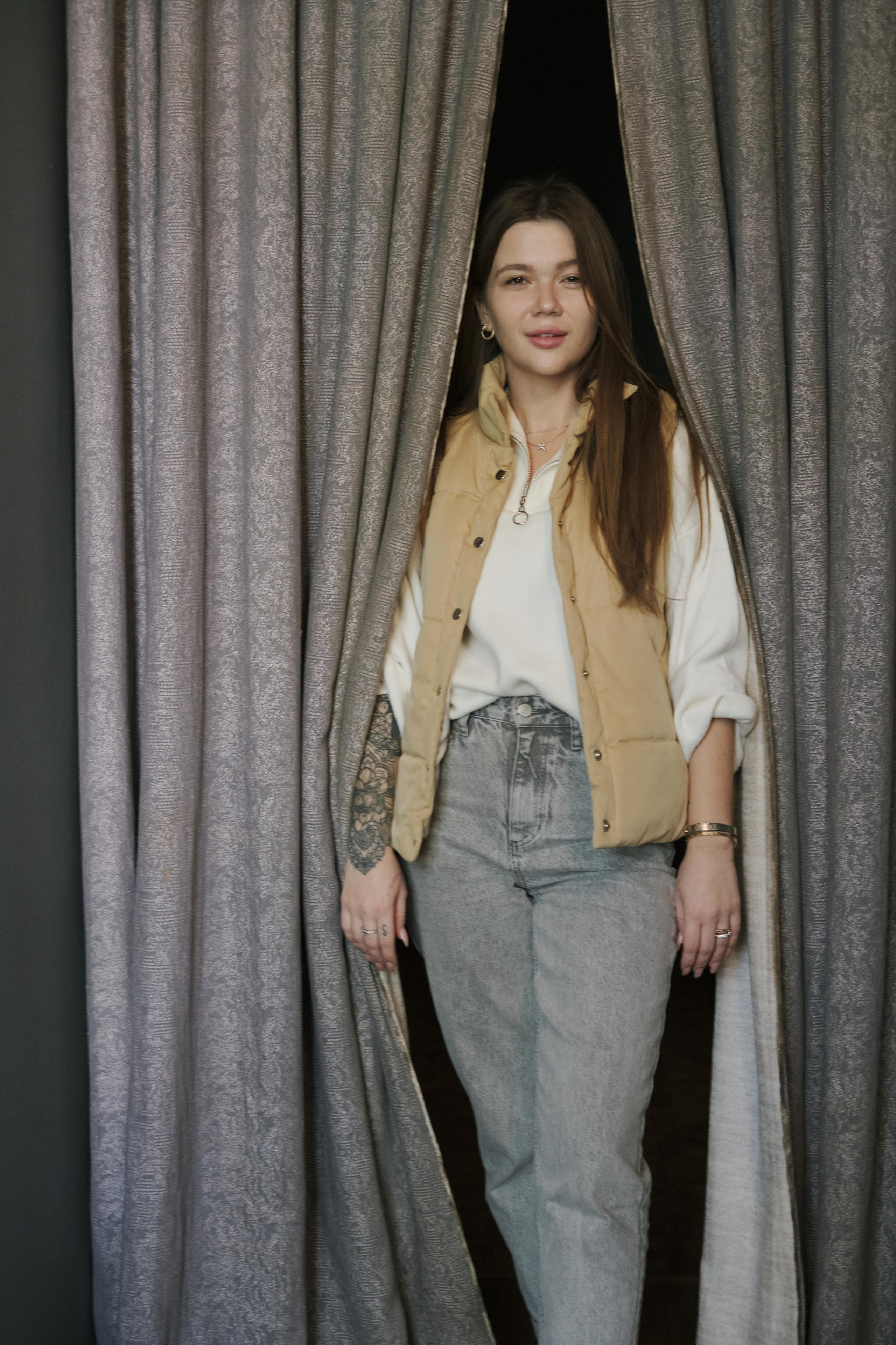 Дзен Площадка х Рихтер. Фотограф Артем Дербенев Москва