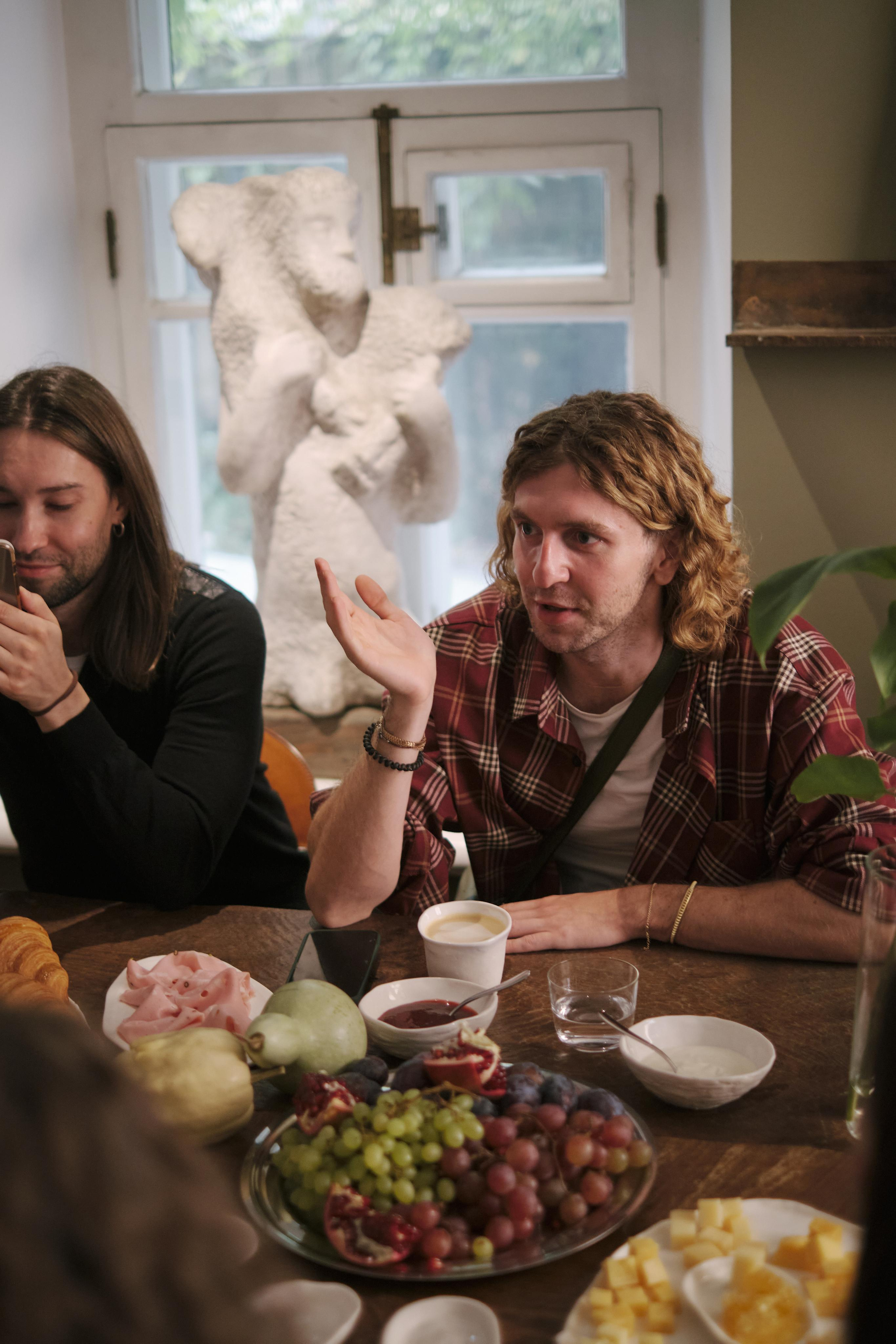 Дзен Площадка х Рихтер. Фотограф Артем Дербенев Москва