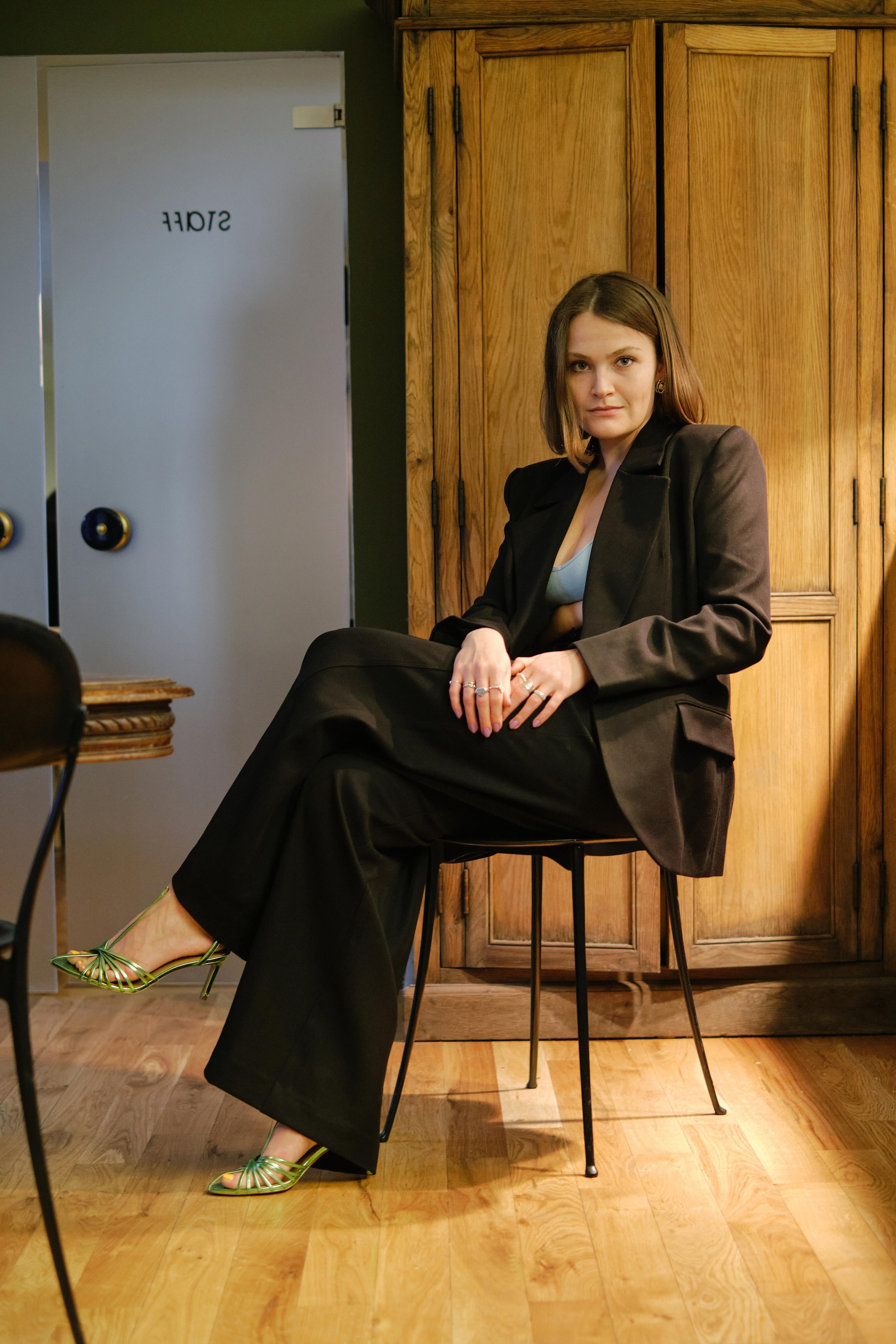 Дзен Площадка х Рихтер. Фотограф Артем Дербенев Москва