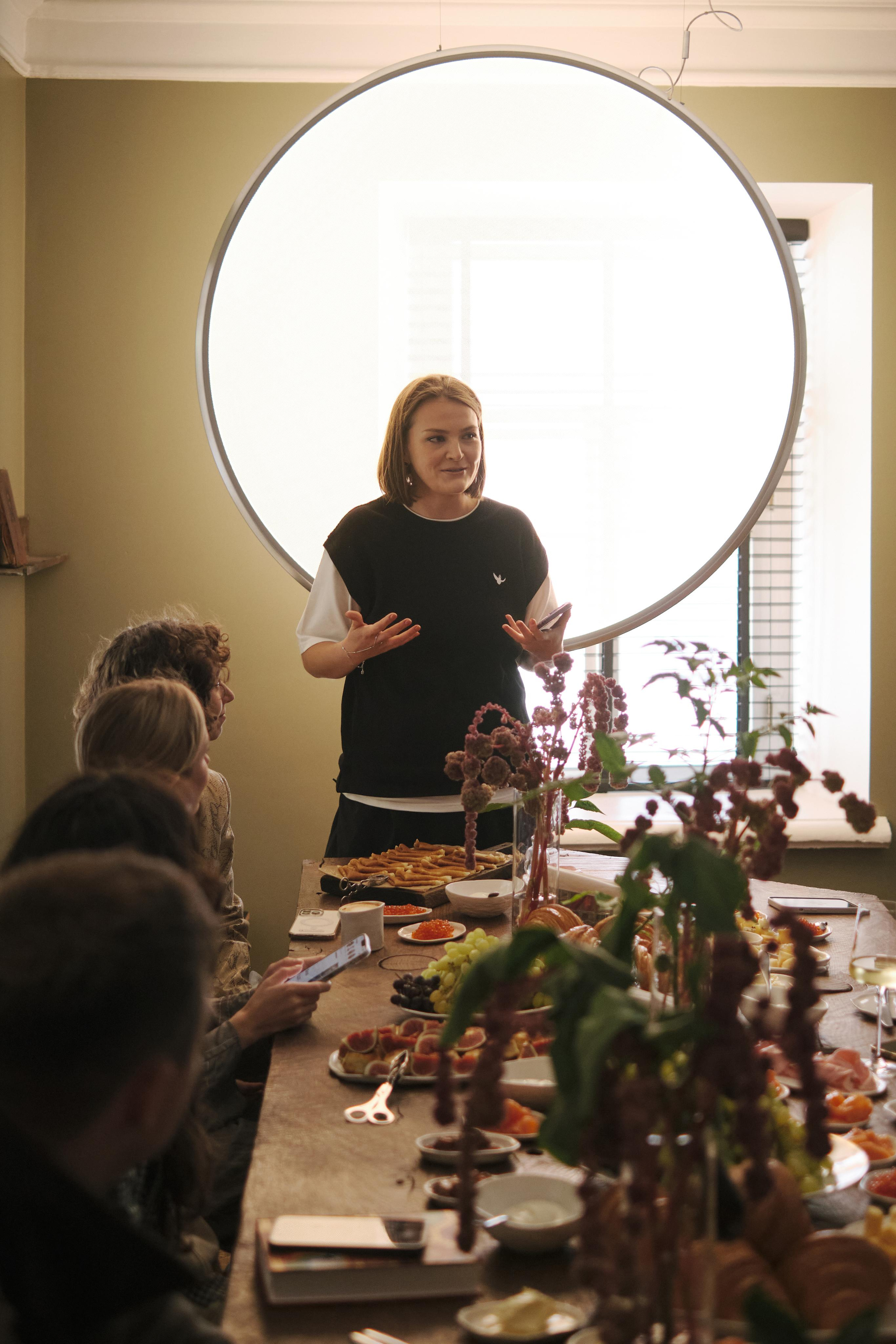 Дзен Площадка х Рихтер. Фотограф Артем Дербенев Москва