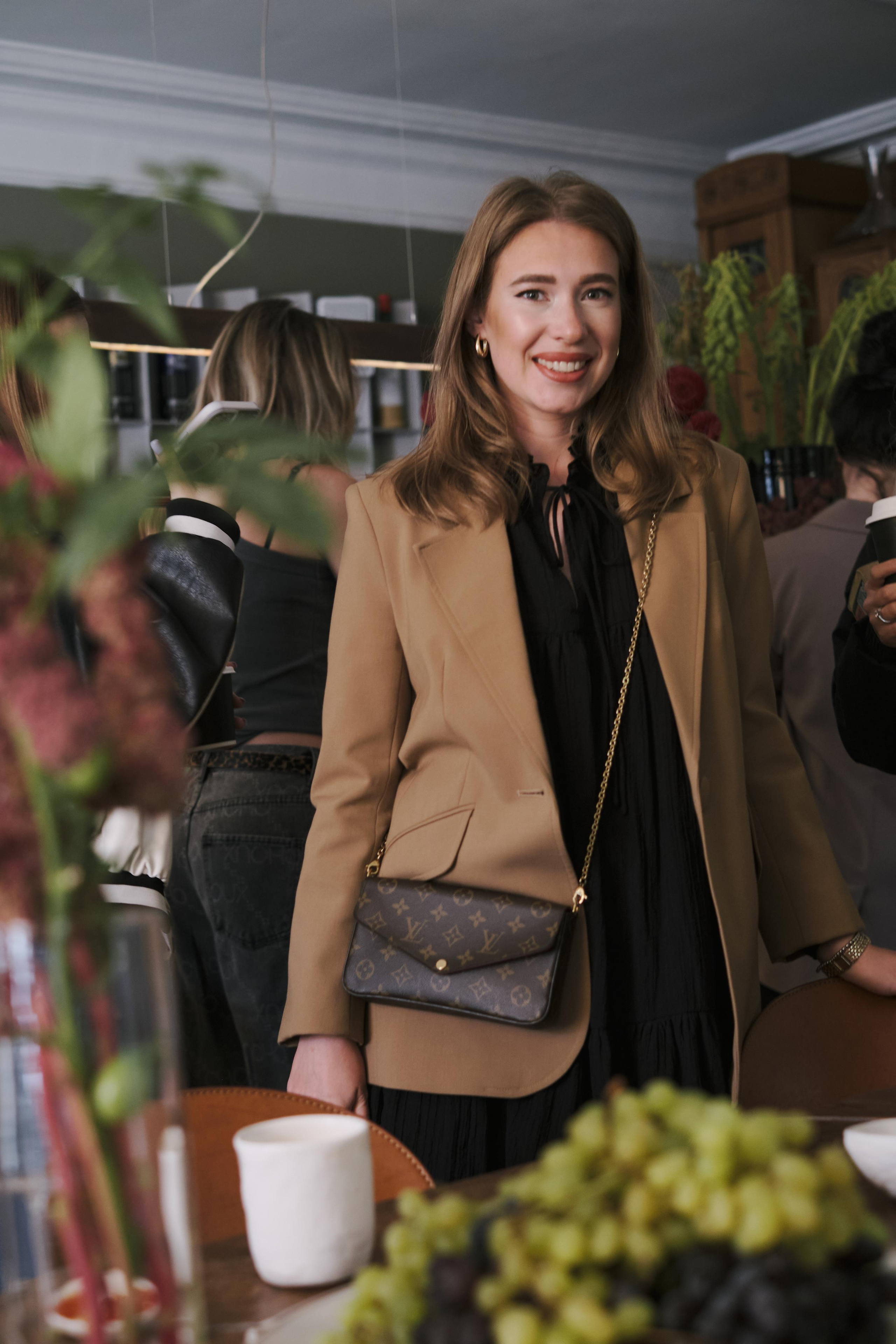 Дзен Площадка х Рихтер. Фотограф Артем Дербенев Москва