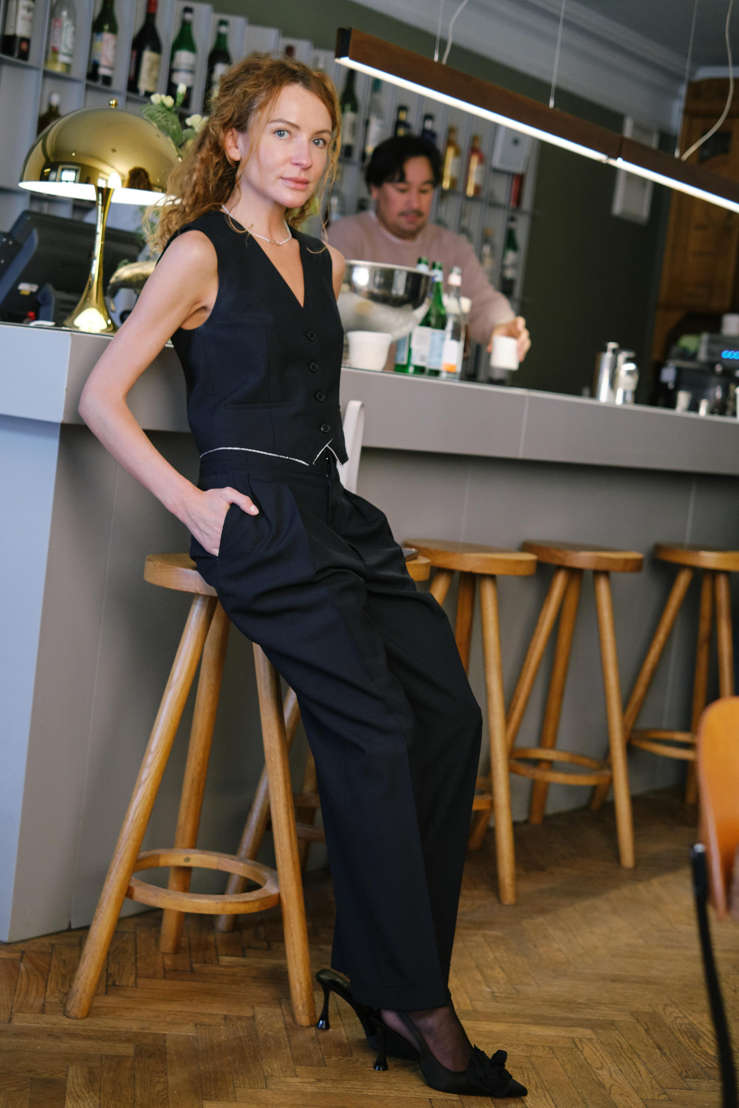 Дзен Площадка х Рихтер. Фотограф Артем Дербенев Москва